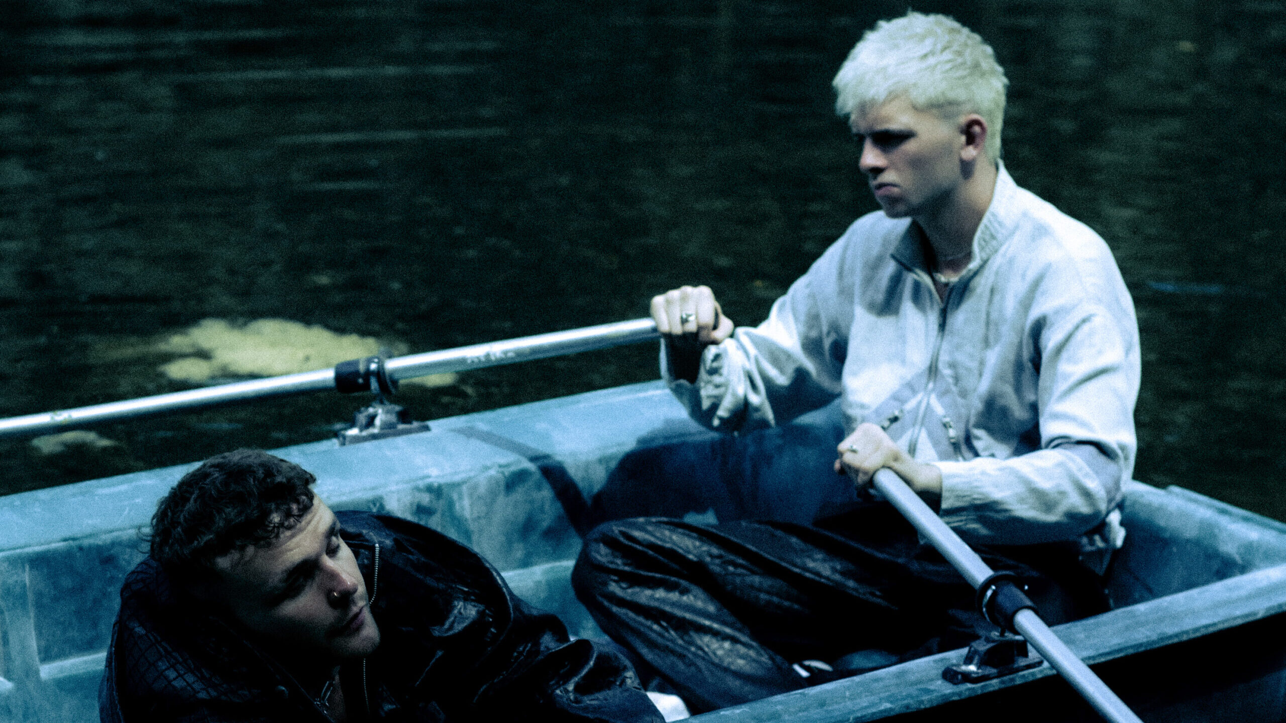 Sad Night Dynamite_001pressshot