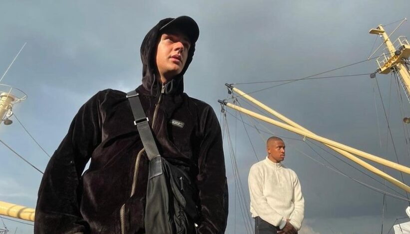 Screenshot 2021-08-15 144614.PNG