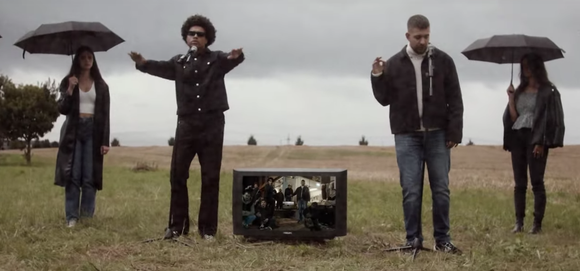 Screenshot 2021-09-03 at 13.51.21