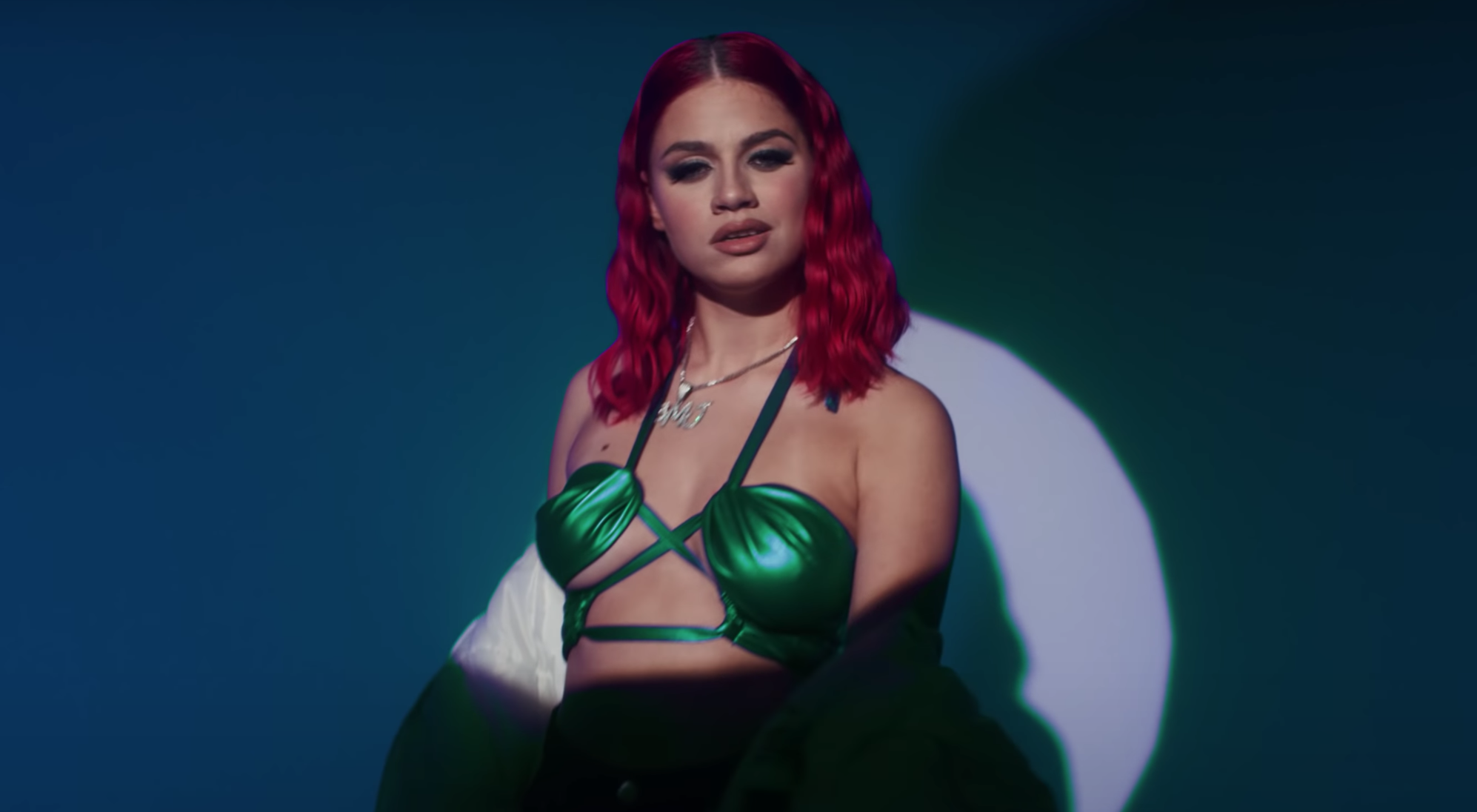 Screenshot 2021-09-11 at 19.53.07