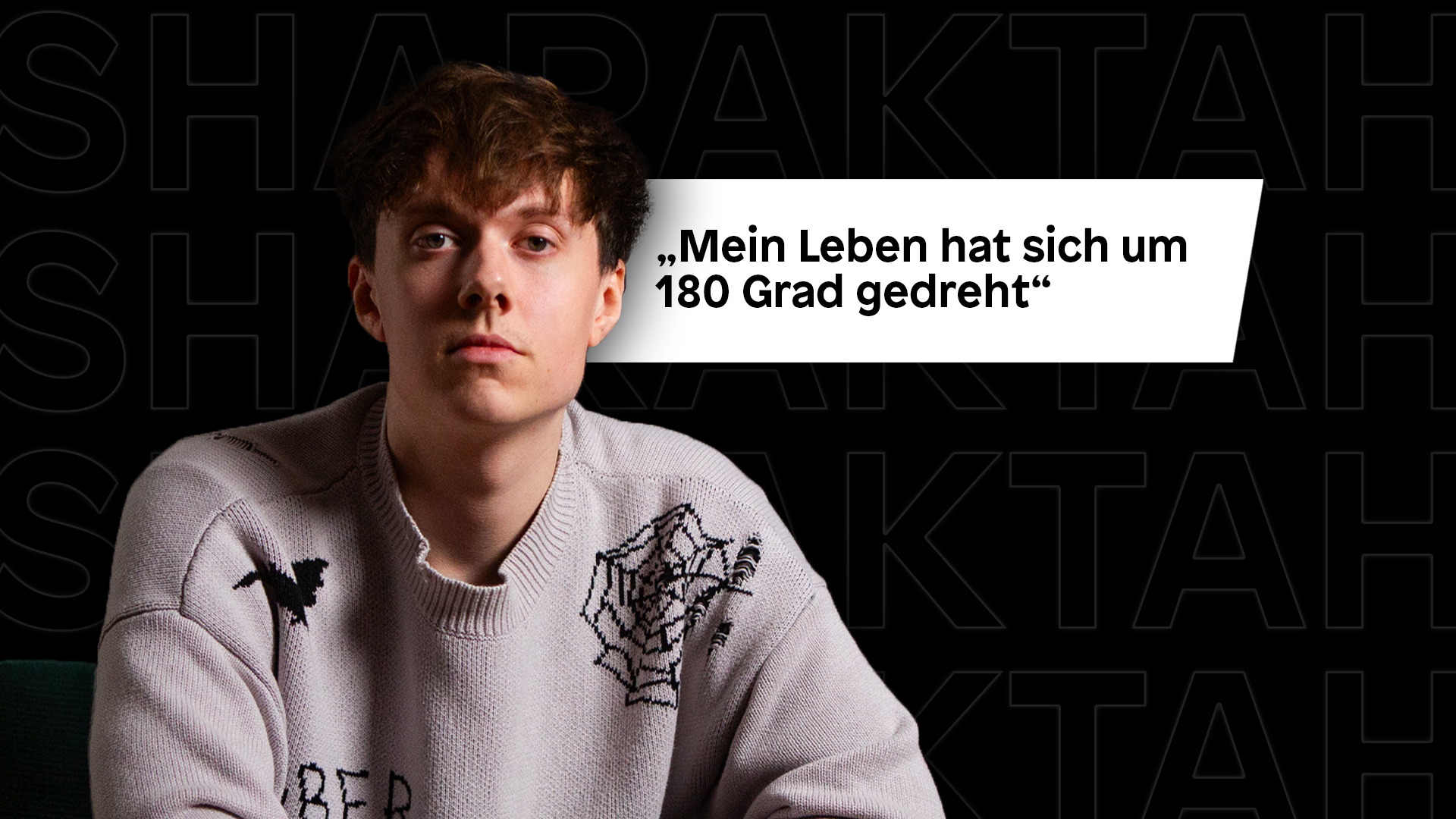 Sharaktah_IV_Web_Thumb