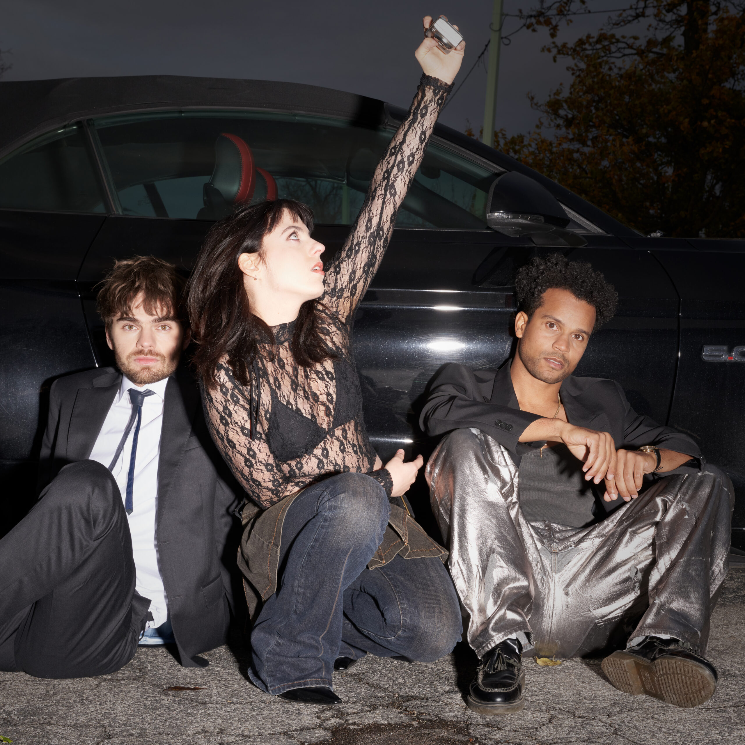 Sharktank_DS-OskarOtt