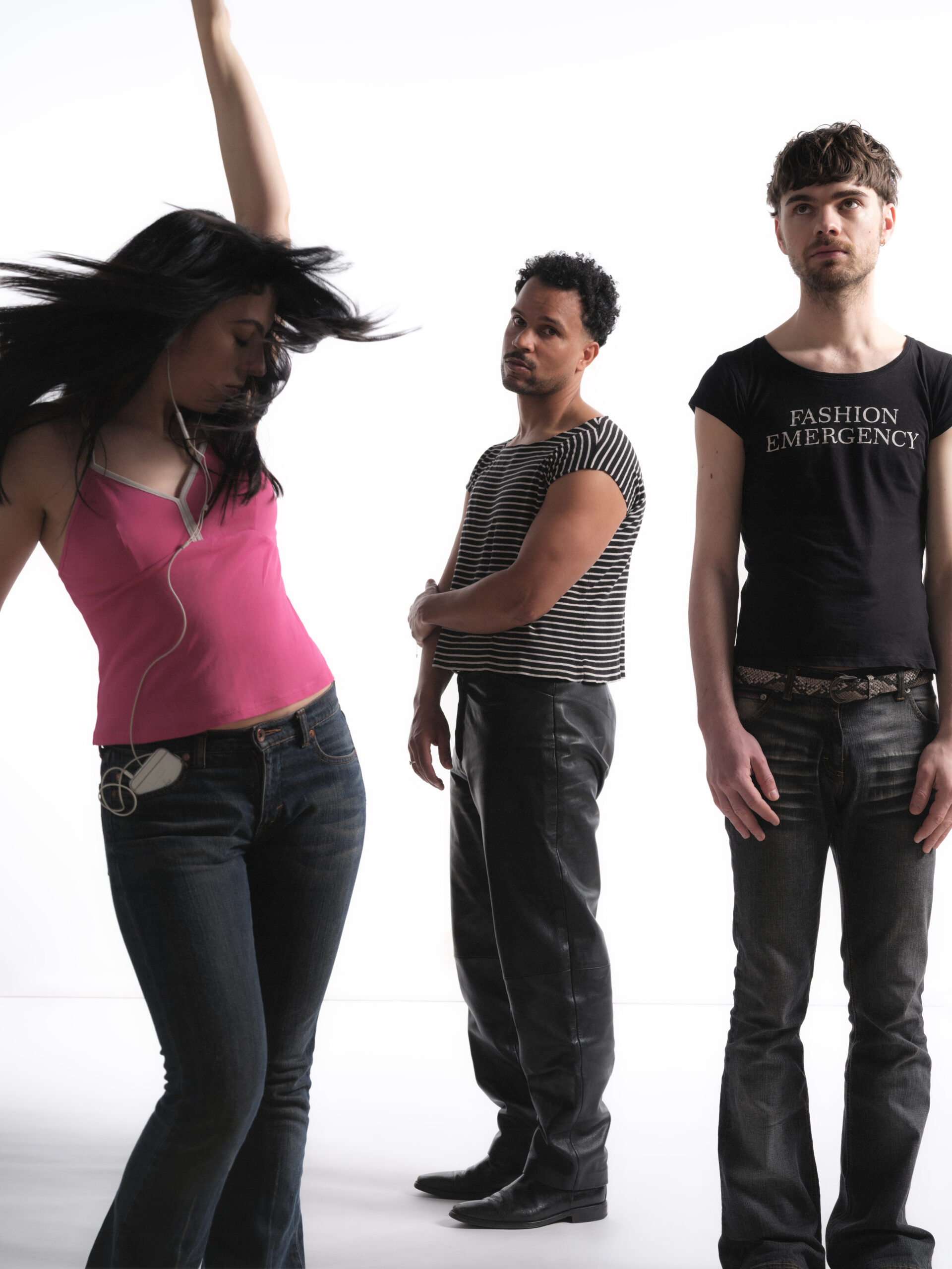 Sharktank_c_TimCavadini_0425