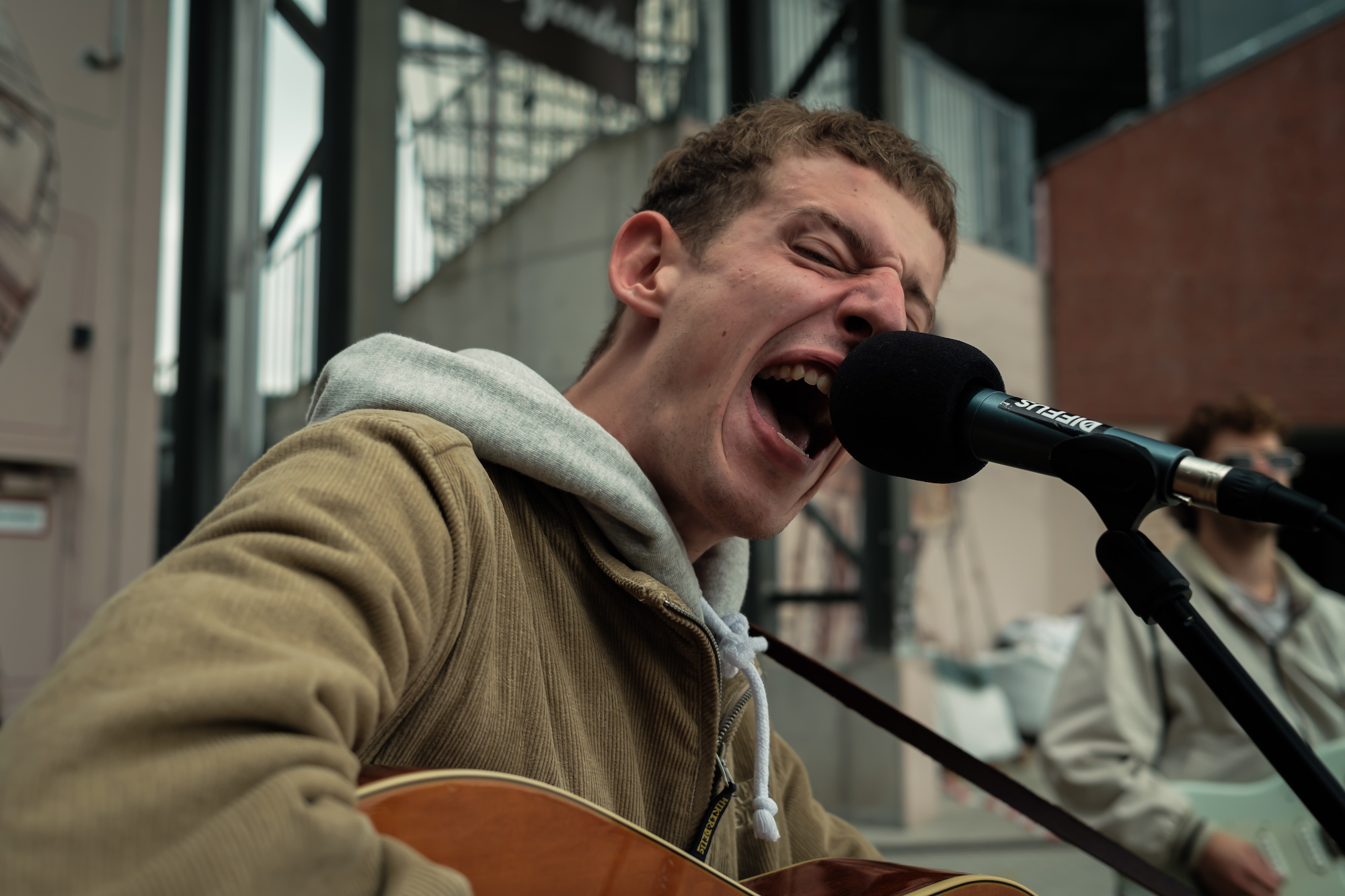 ShelterBoy-Diffus-RBF