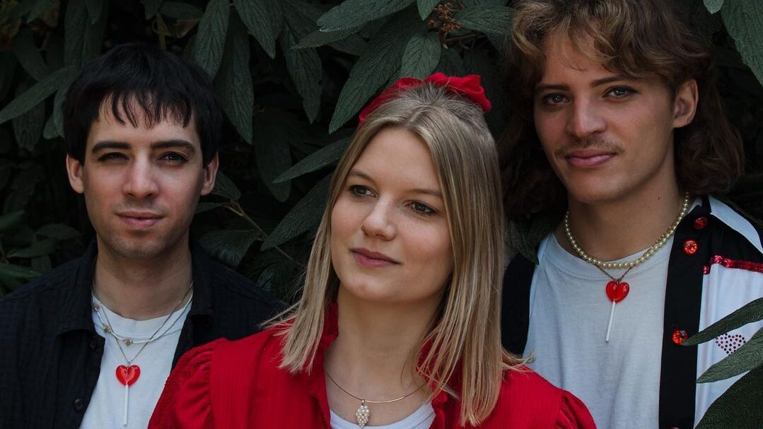 Snapinsta.app_1080_314543107_836632447649826_3069622276823429930_n