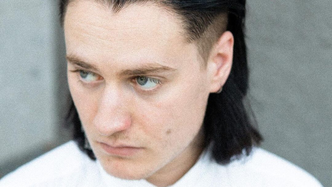 Empfehlung des Tages Wavy Nolana DIFFUS