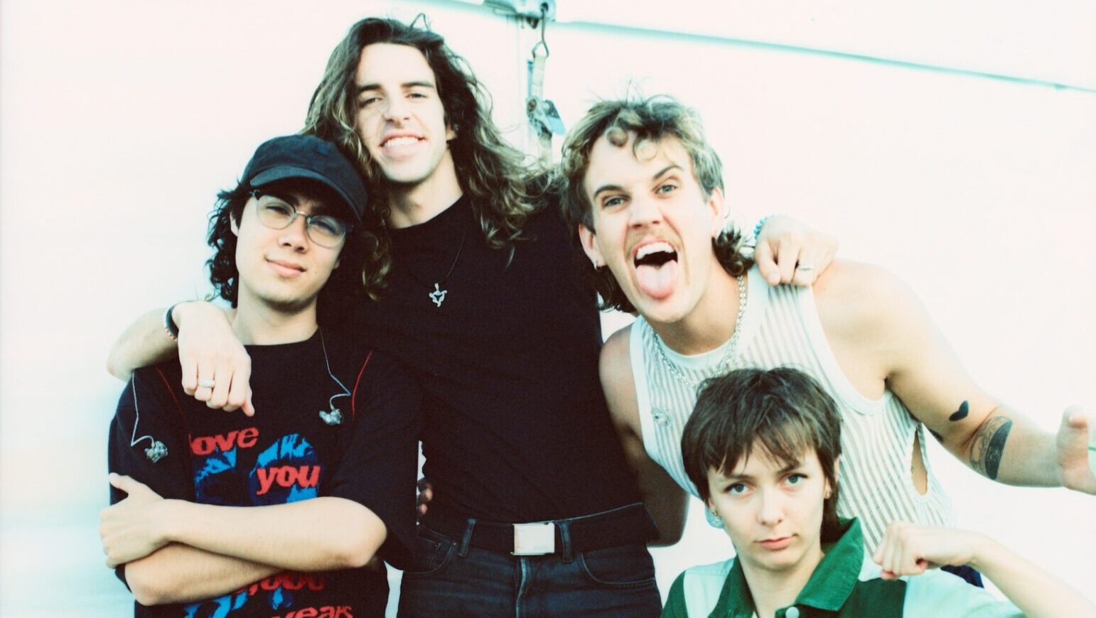 SpaceyJane_FallsFestival_CharlieHardy_1_FallsFestival2022-23_film_scanning4052 med res