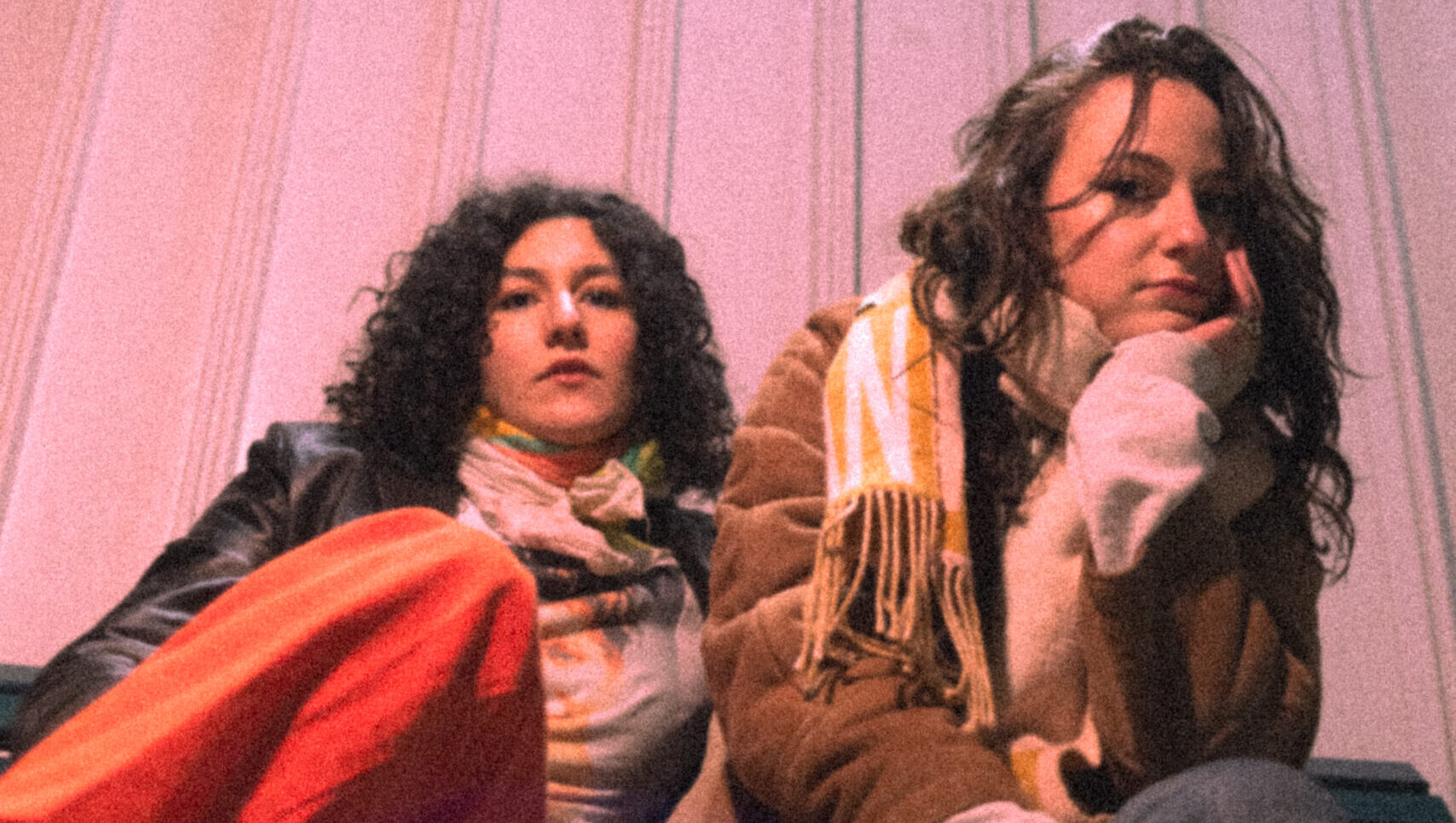 Steiner & Madlaina 08 (c) Nils Lucas