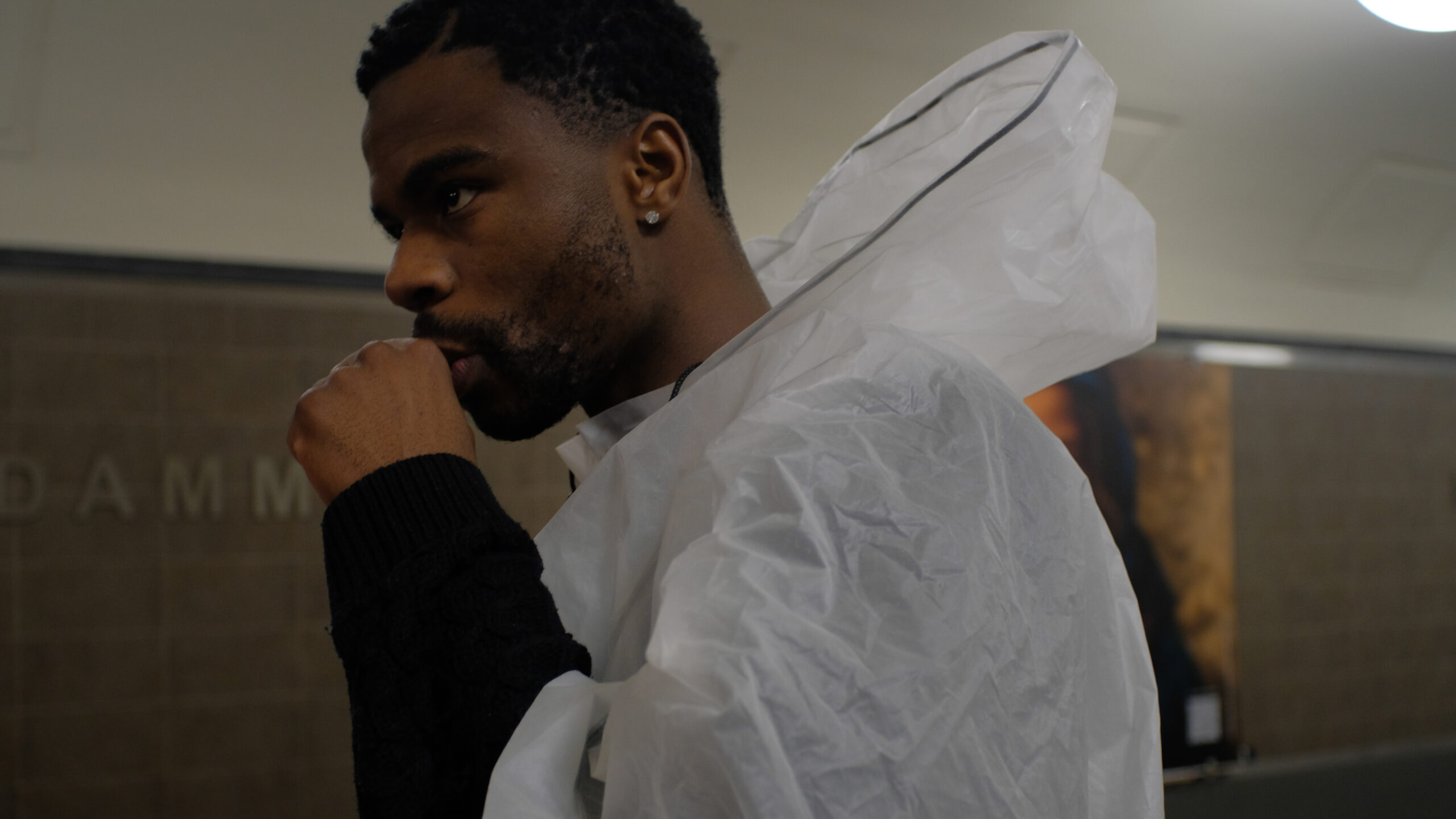 Symba-Soundcloud-Supermann-0-Credits-Laura-Titze