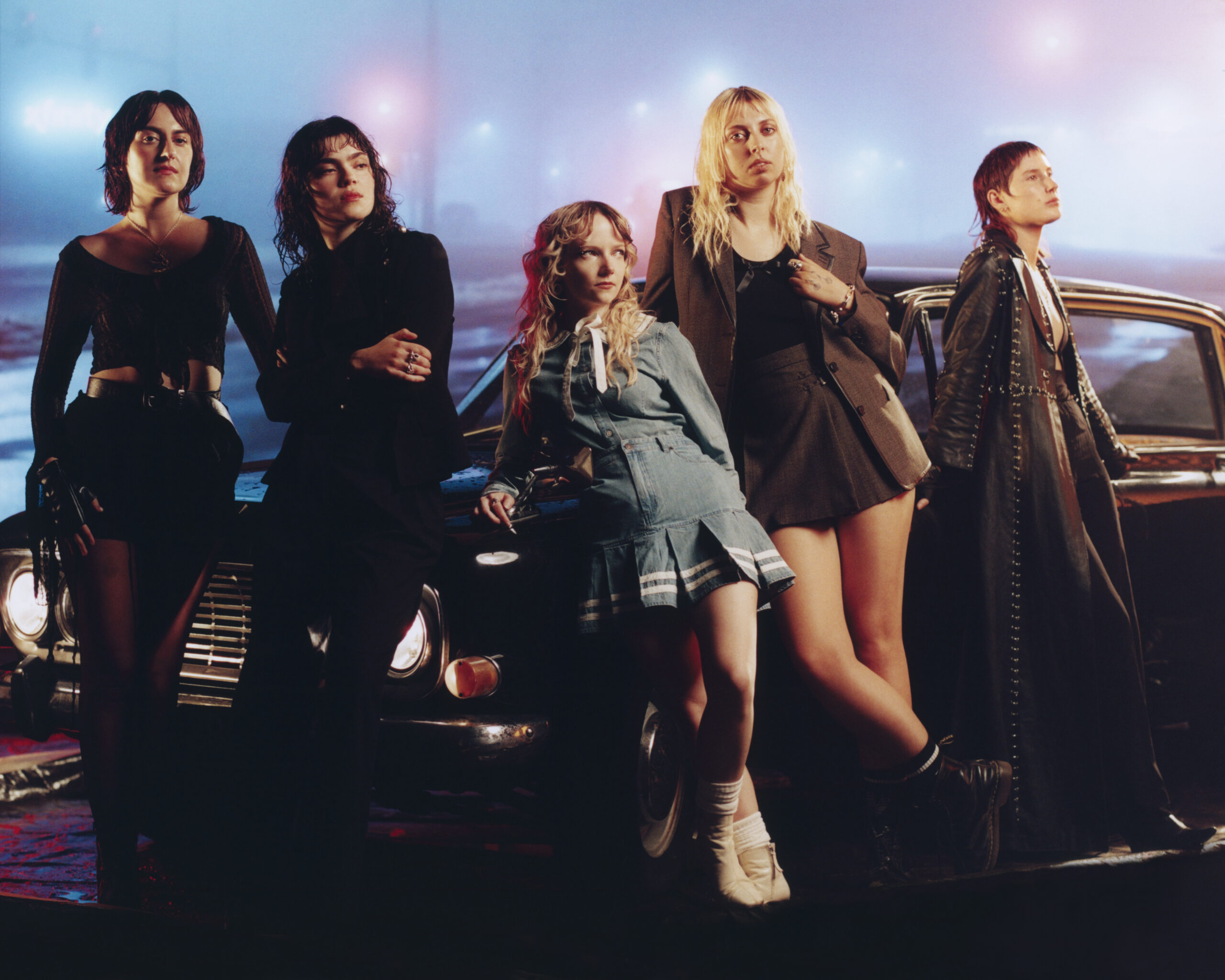 TLDP 2025_Credit Cal McIntyre