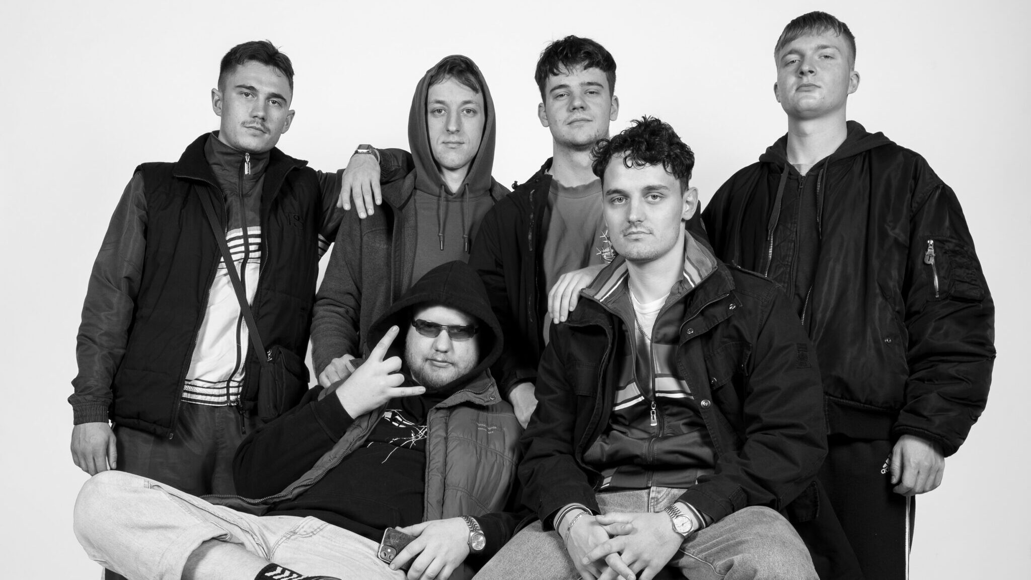 Teuterekordz_by_MoritzMatthias