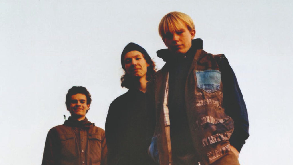 Tilman_BlumeImGrau-e1619300257155-1024×679