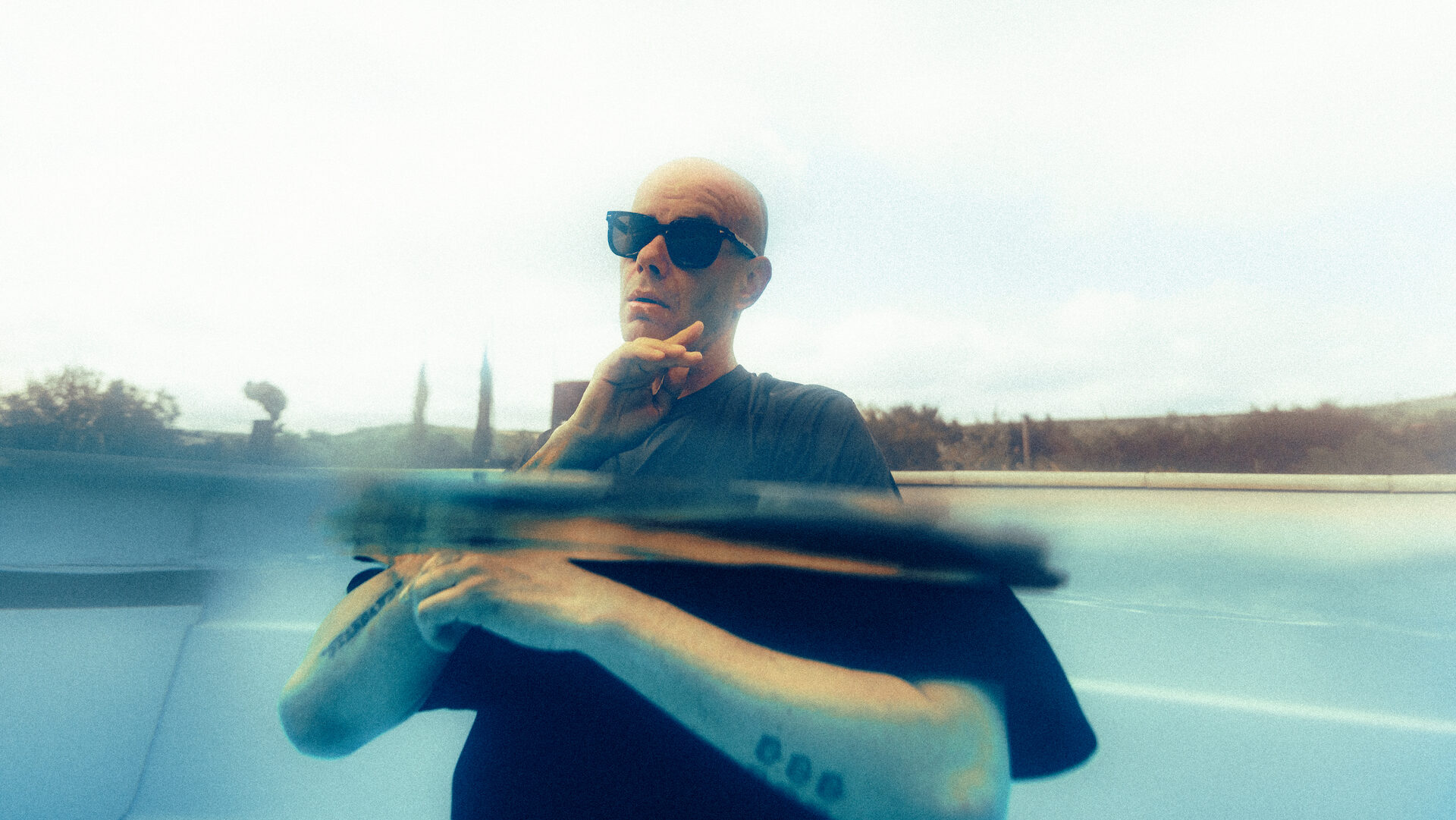 Trettmann_Photo_by_Finn_Buendert_1