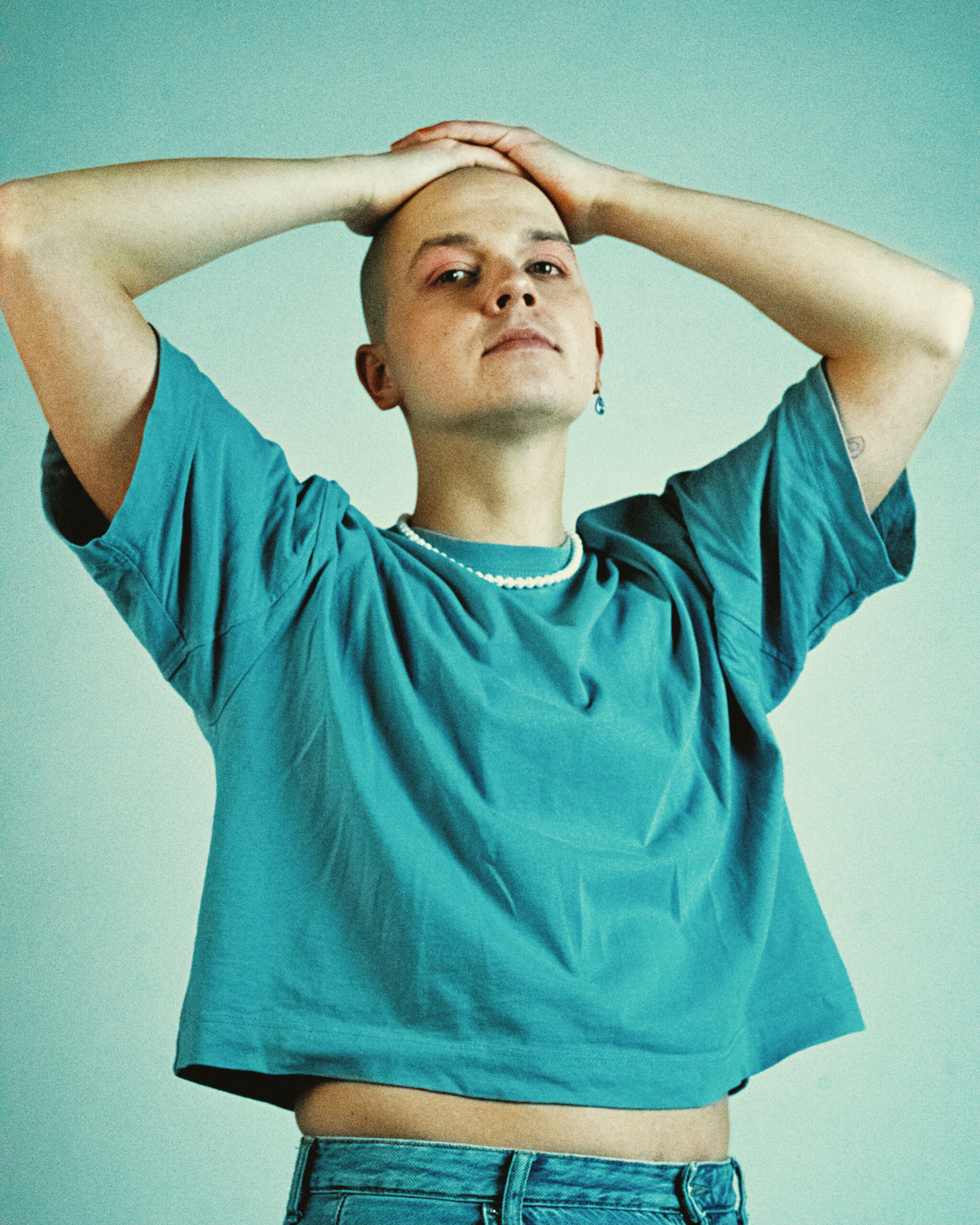 Trille-Press1RebeccaKraemer