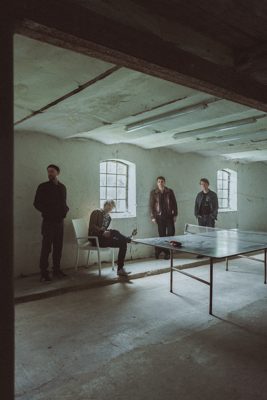 Trümmer_Tim_Erdmann_2