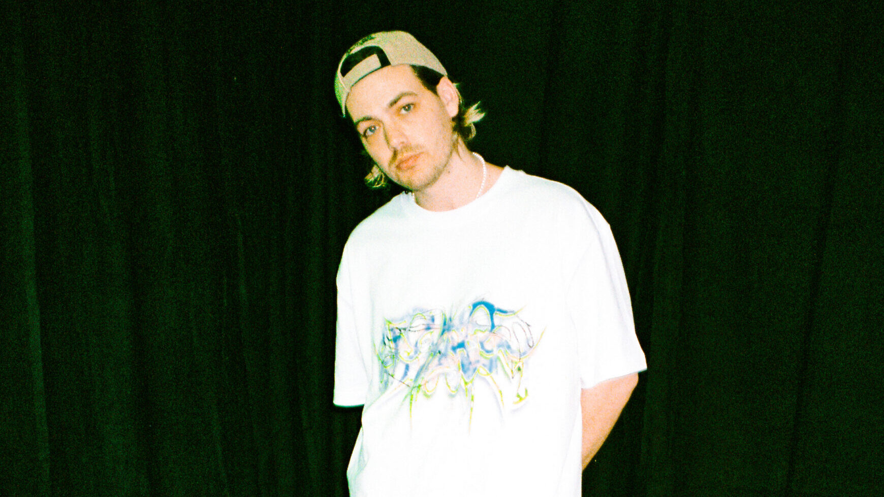 Empfehlung des Tages Tuffy Kunst DIFFUS