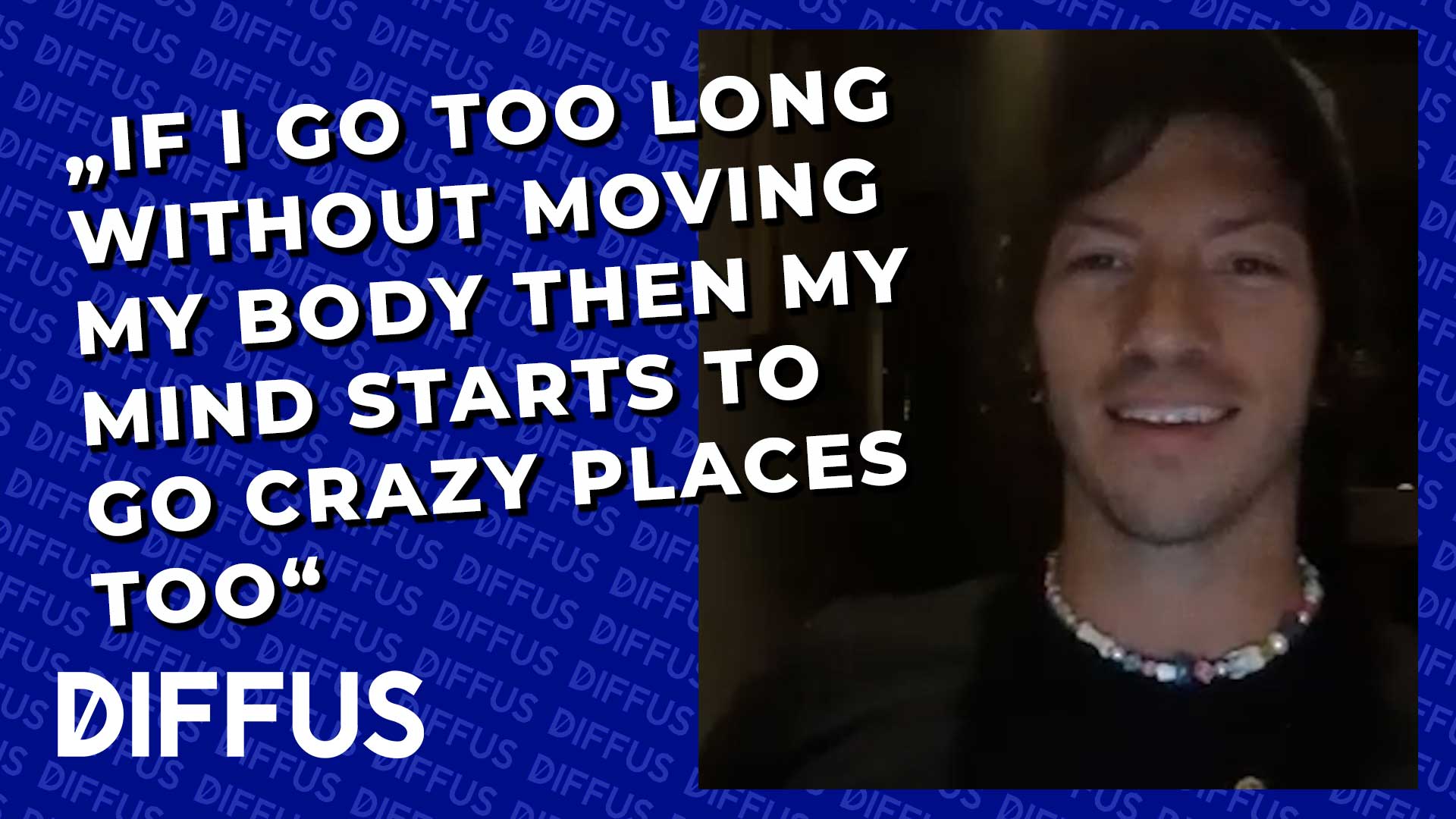 TwentyonepilotsThumb