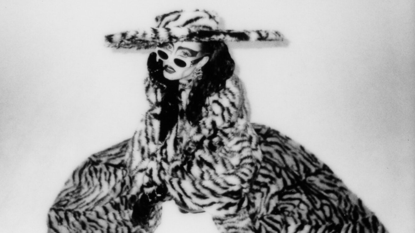 VALENTIN1©AdamMunnings