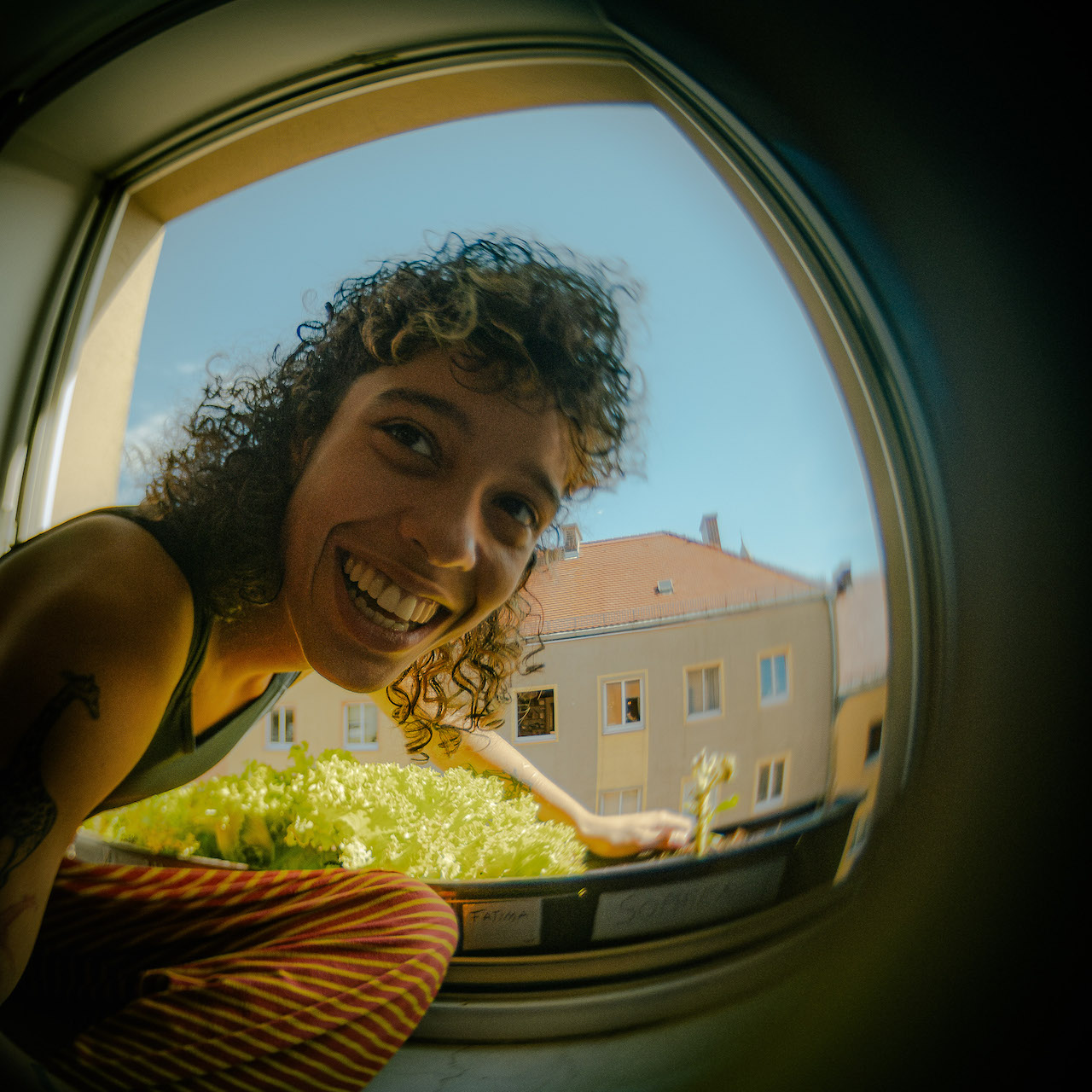 VANDALISBIN – Press Pic – 03 (Credits Julie Himmelstoss)