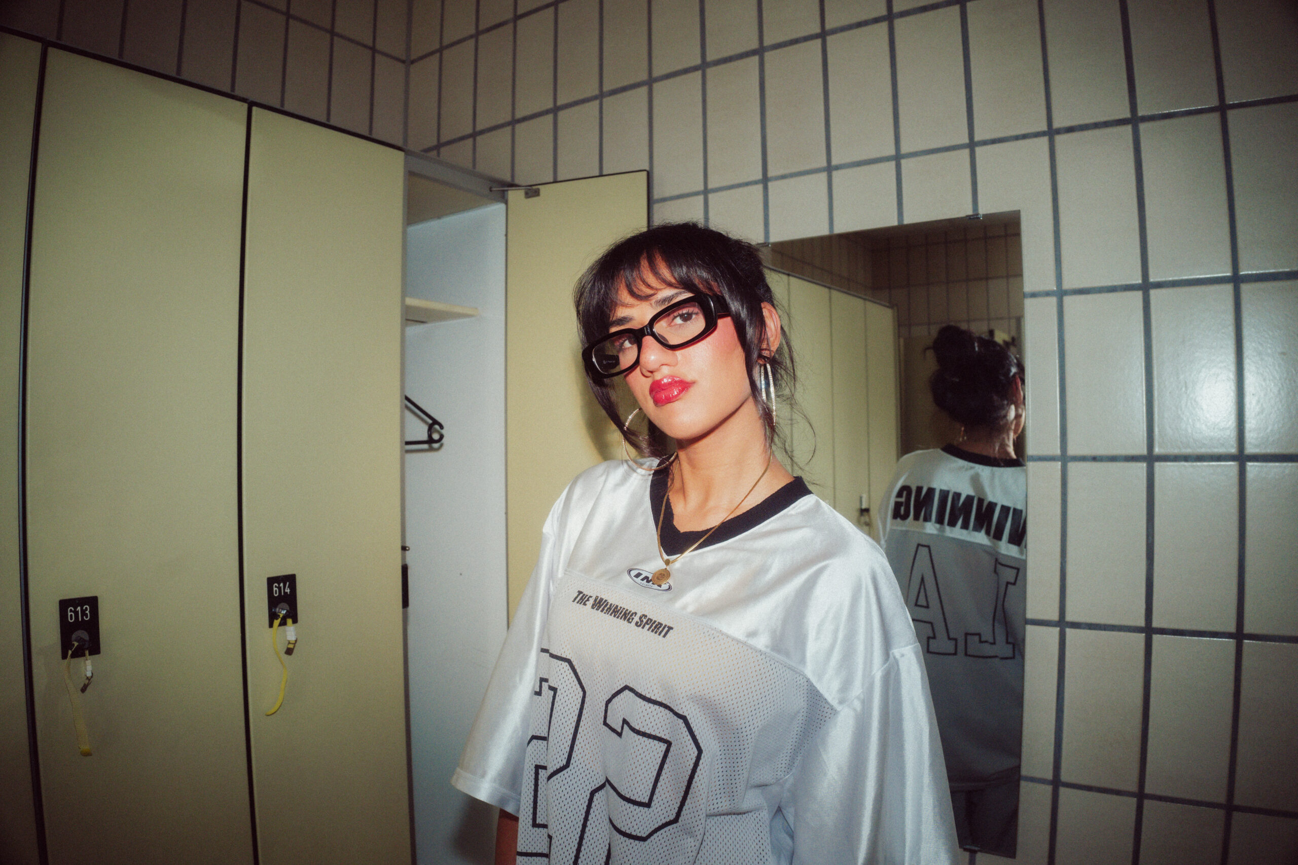 Wa22ermann_Presspic5_Jeisson Martin.jpg