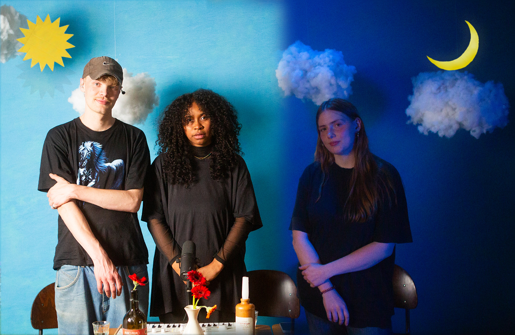 Web-Thumb_3zu2_72ppi