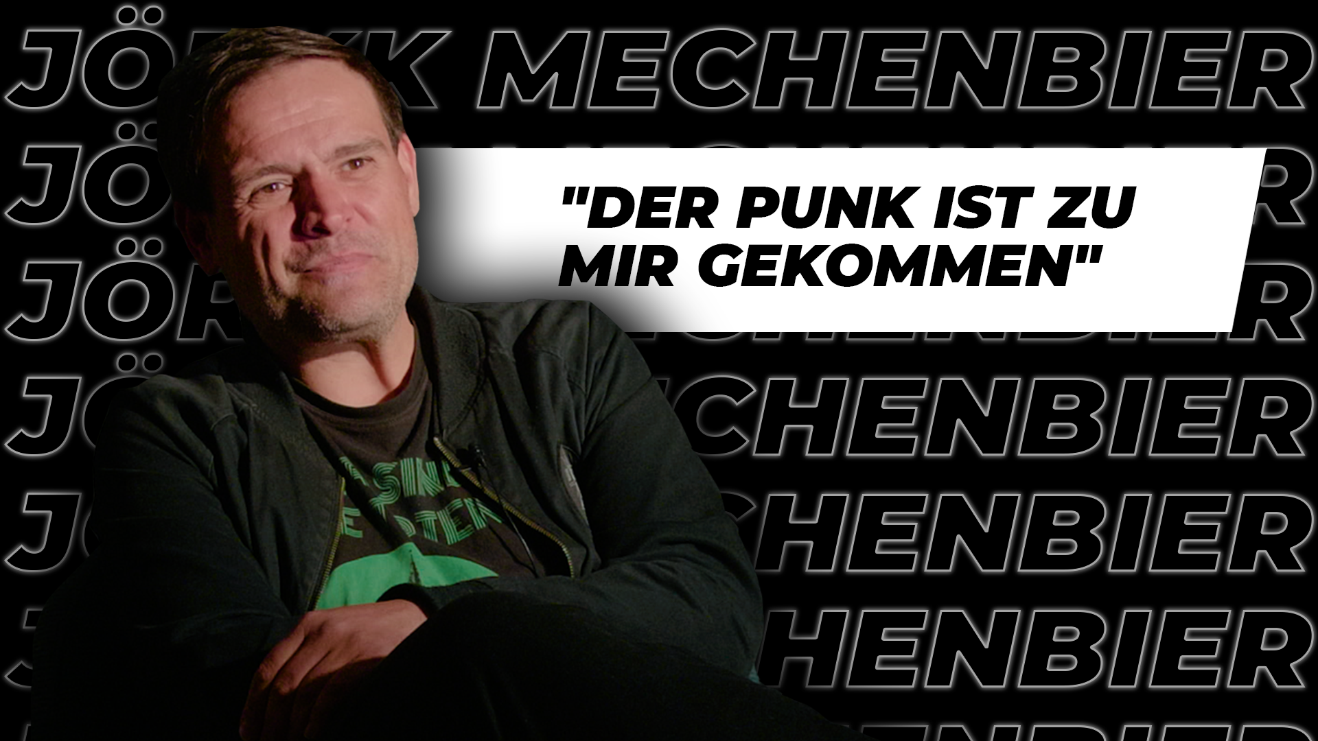 Website_ThumbJörkk_Mechenbier_IV