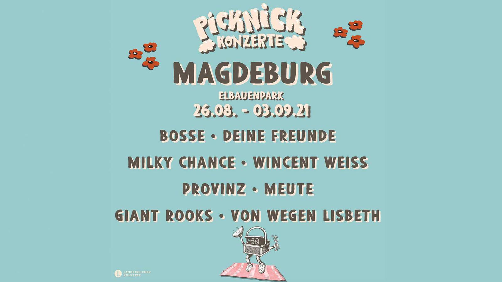 WhatsApp Image 2021-08-05 at 14.33.47