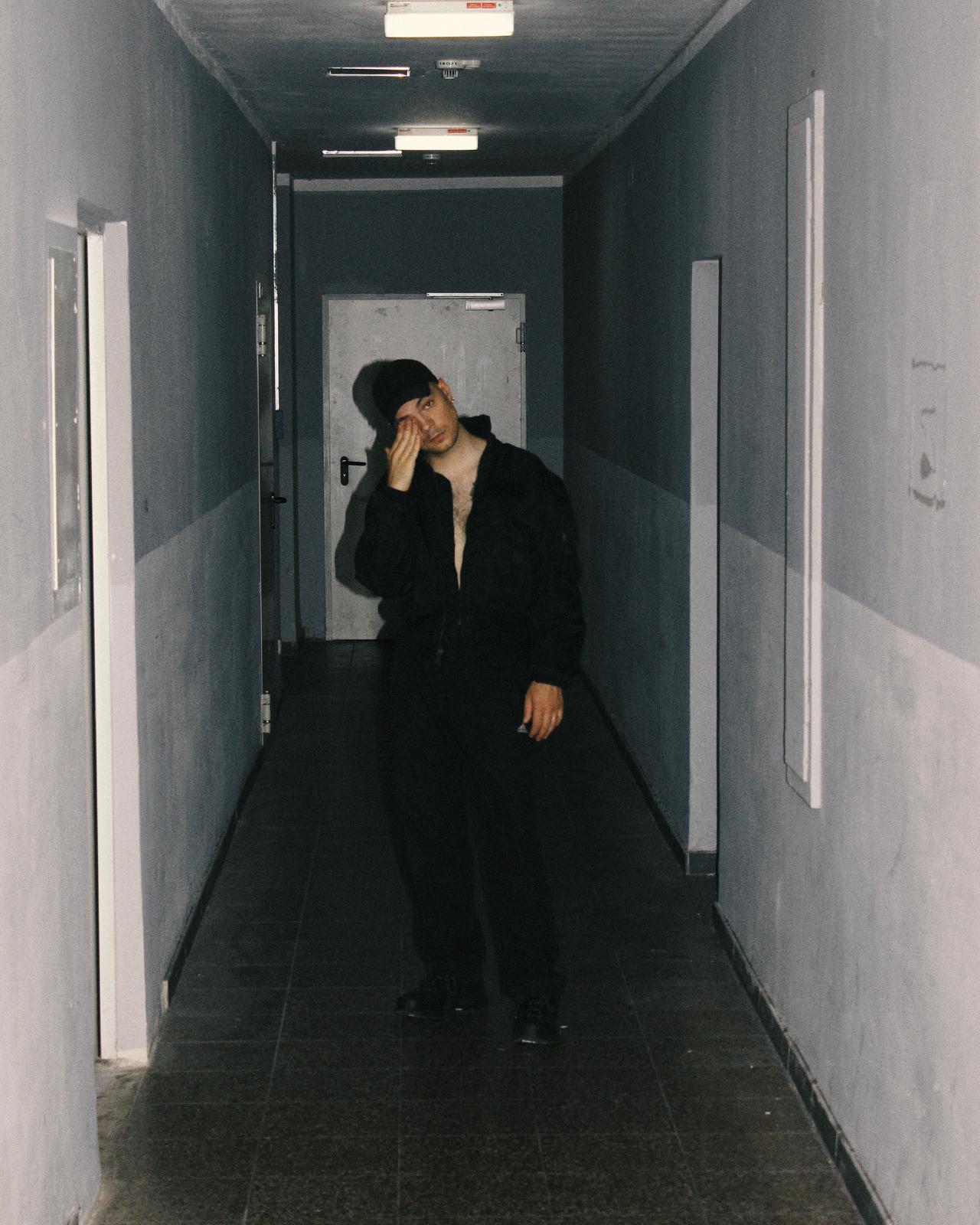 WhatsApp Image 2025-09-15 at 12.52.57