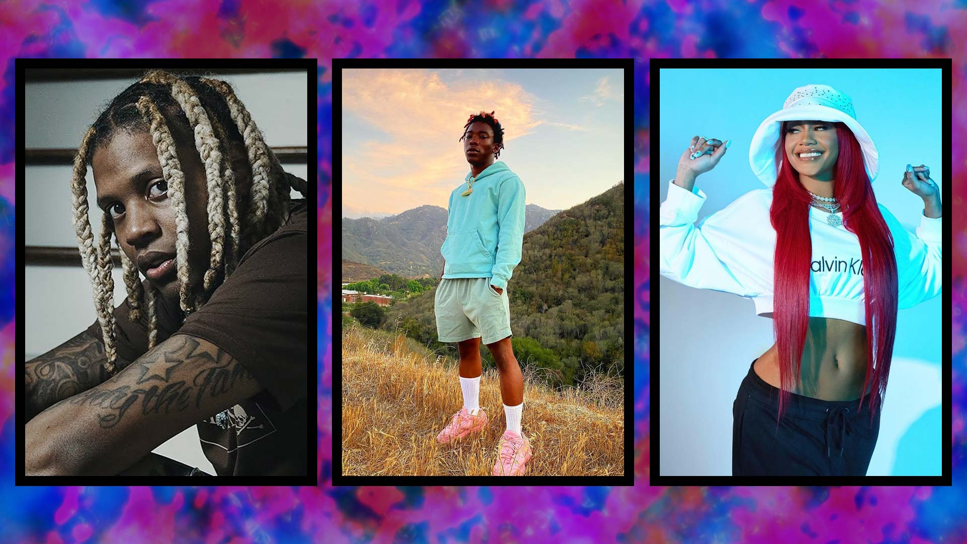 Whatspoppin-13112021