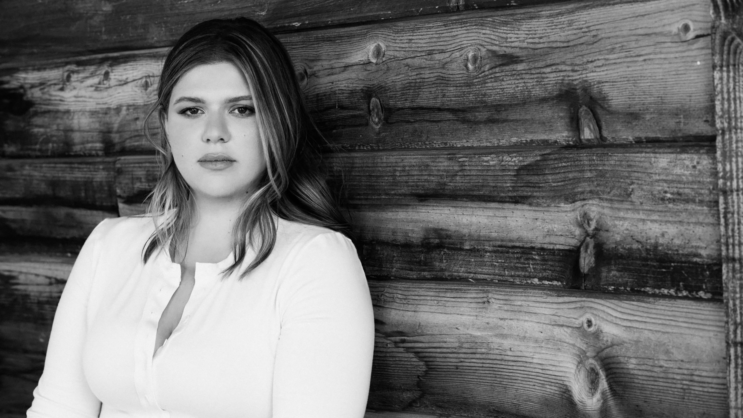 YEBBA CONFIRMED DAWN 2 PRESS Cropped