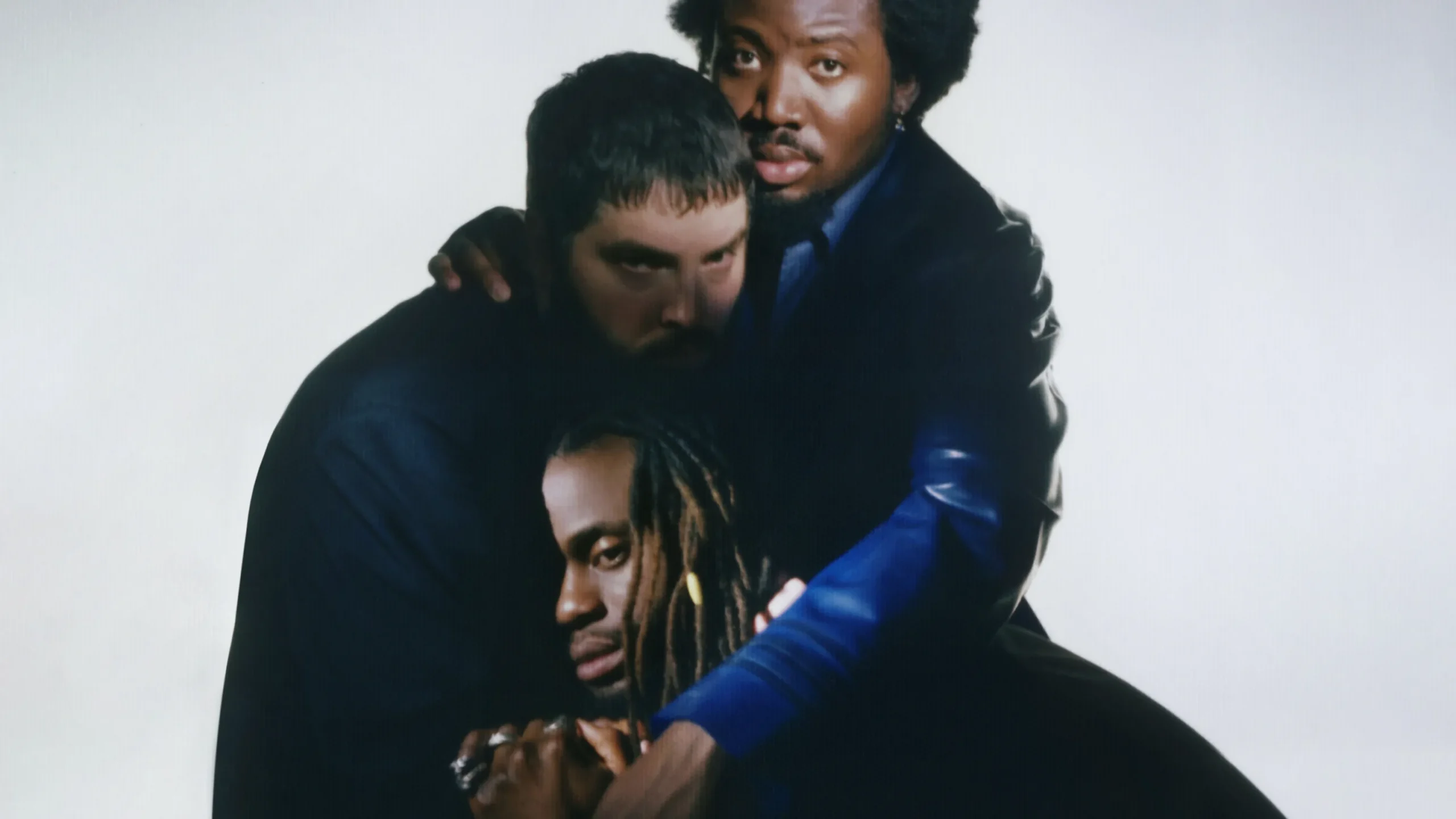 Young-Fathers.jpg