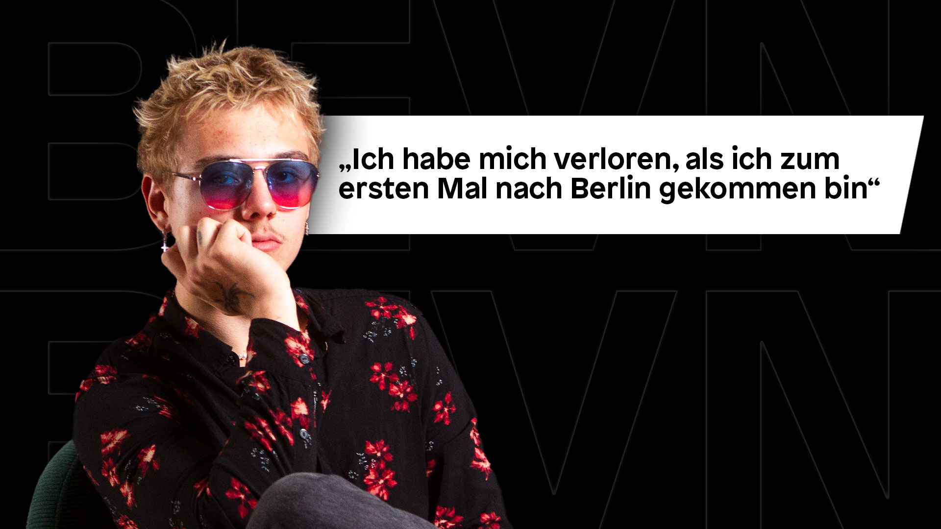 Youtube-Thumb-Bevn-finalt