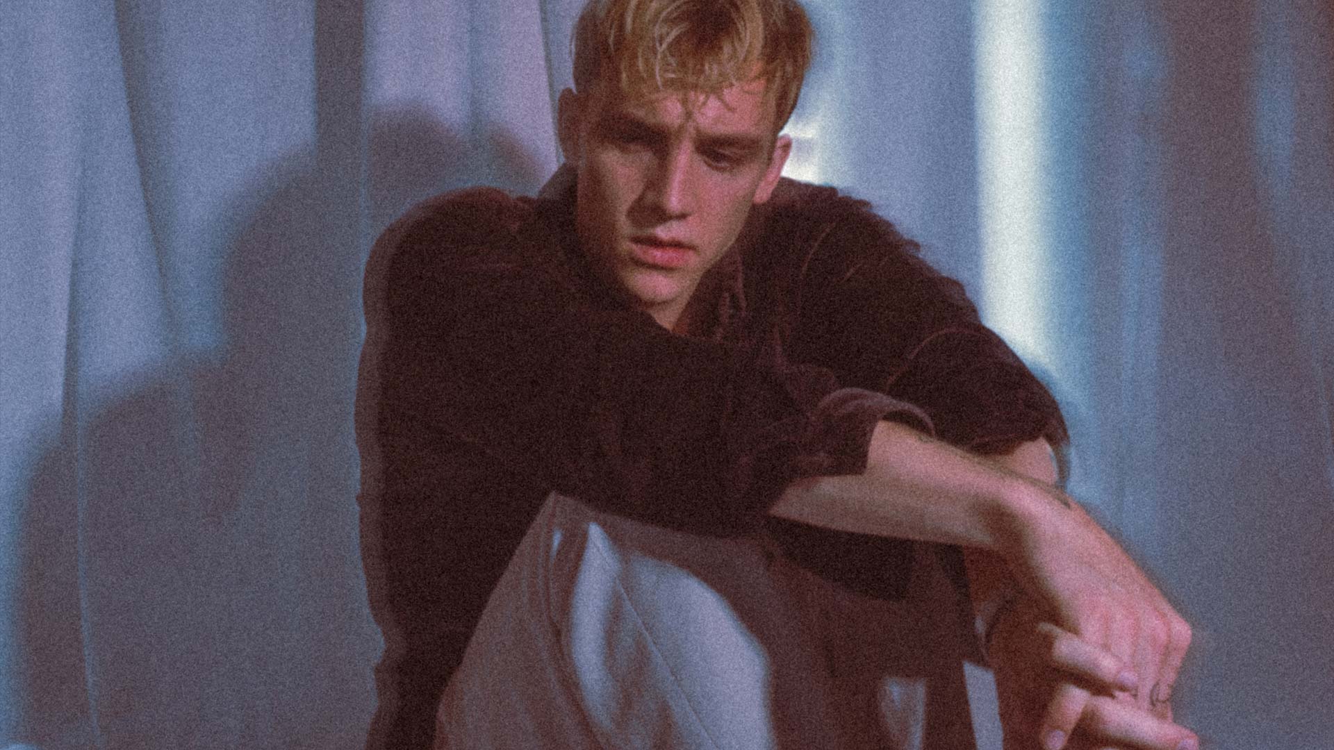 apollo-sissi-Website