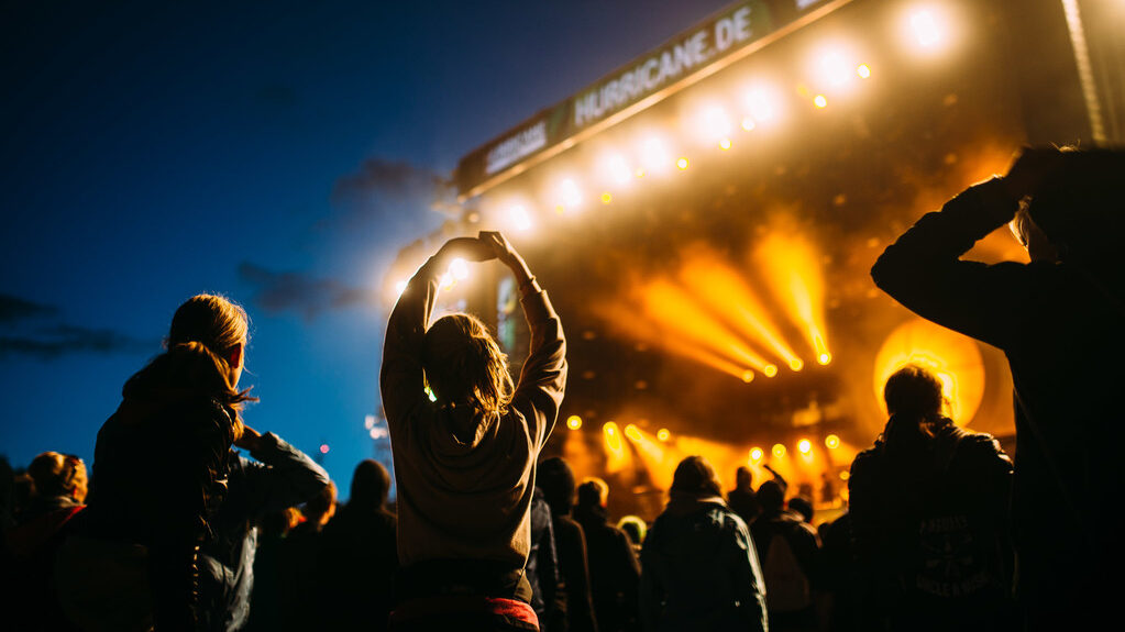 bec2537b95817eb9fea9e451797fe6c0.1024x768x0