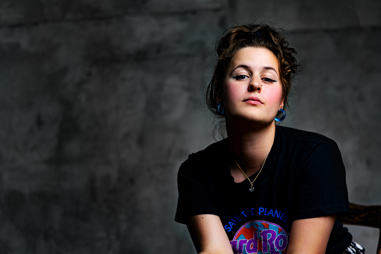 being anne_pr1_credit_Henning Sommer