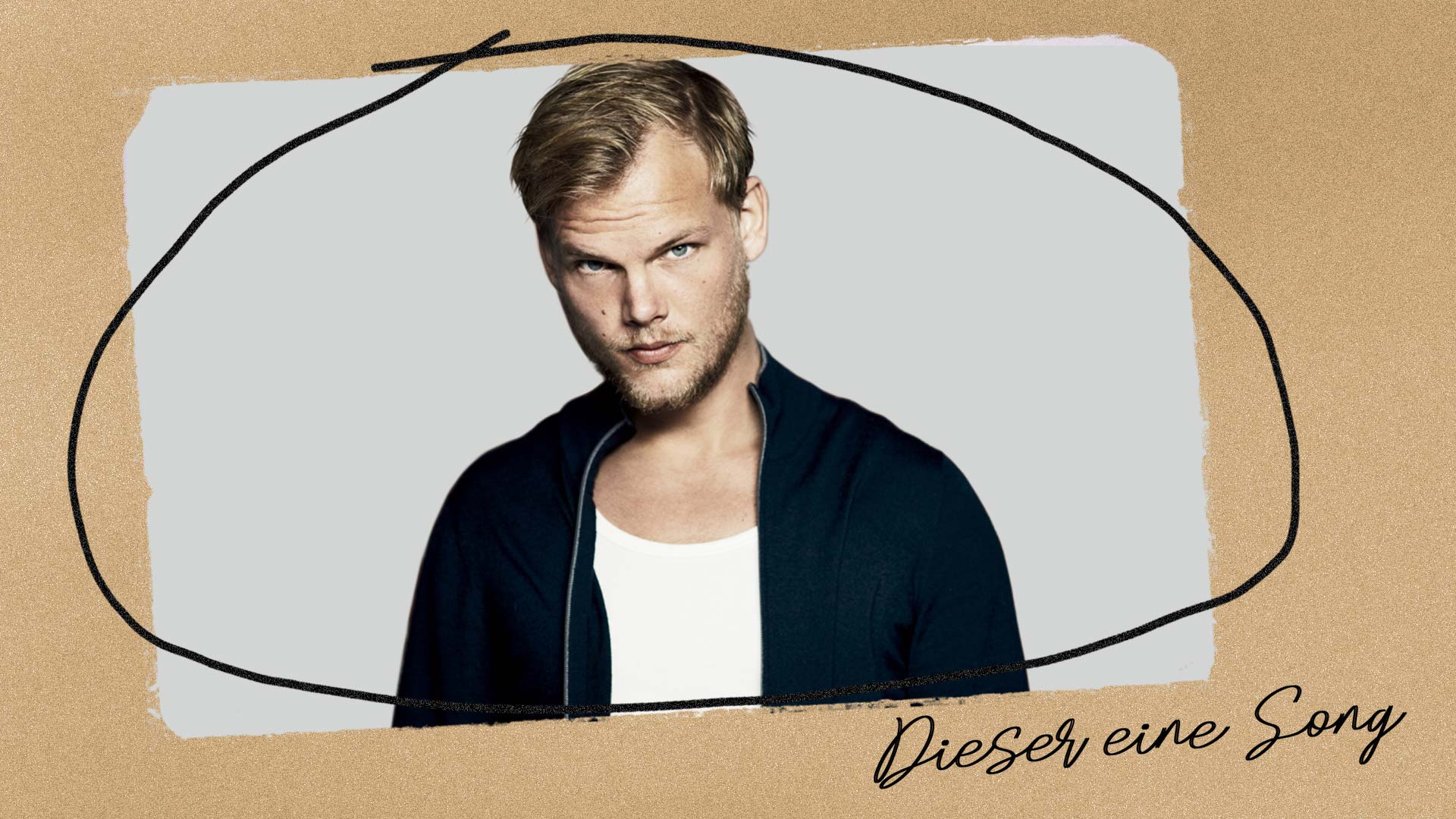 beitragsbild-avicii