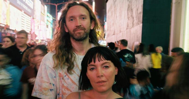 bk_sylvanesso_027-scaled-e1658734995593-800×420