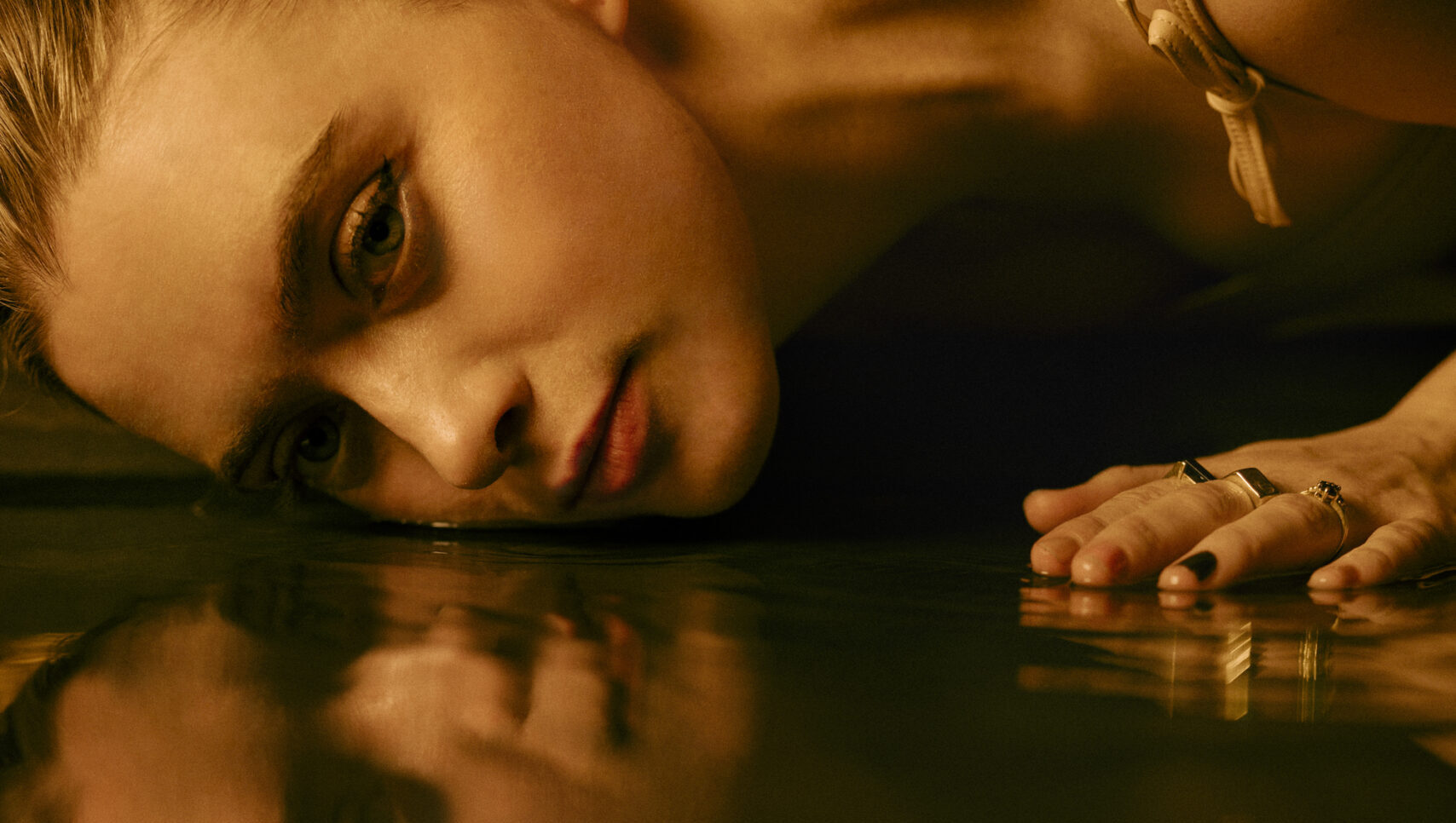 (c) Marcella Ruiz Cruz