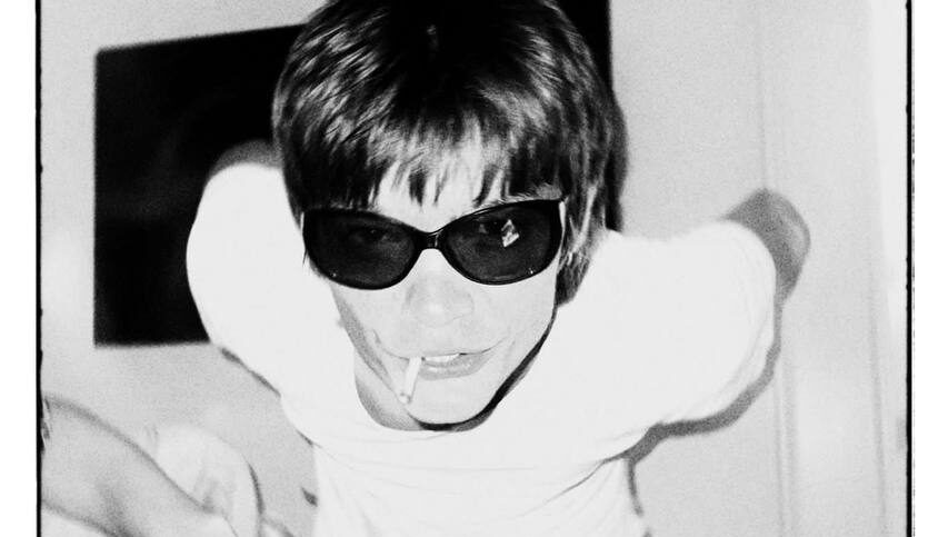 (c) Rafael Pavarotti