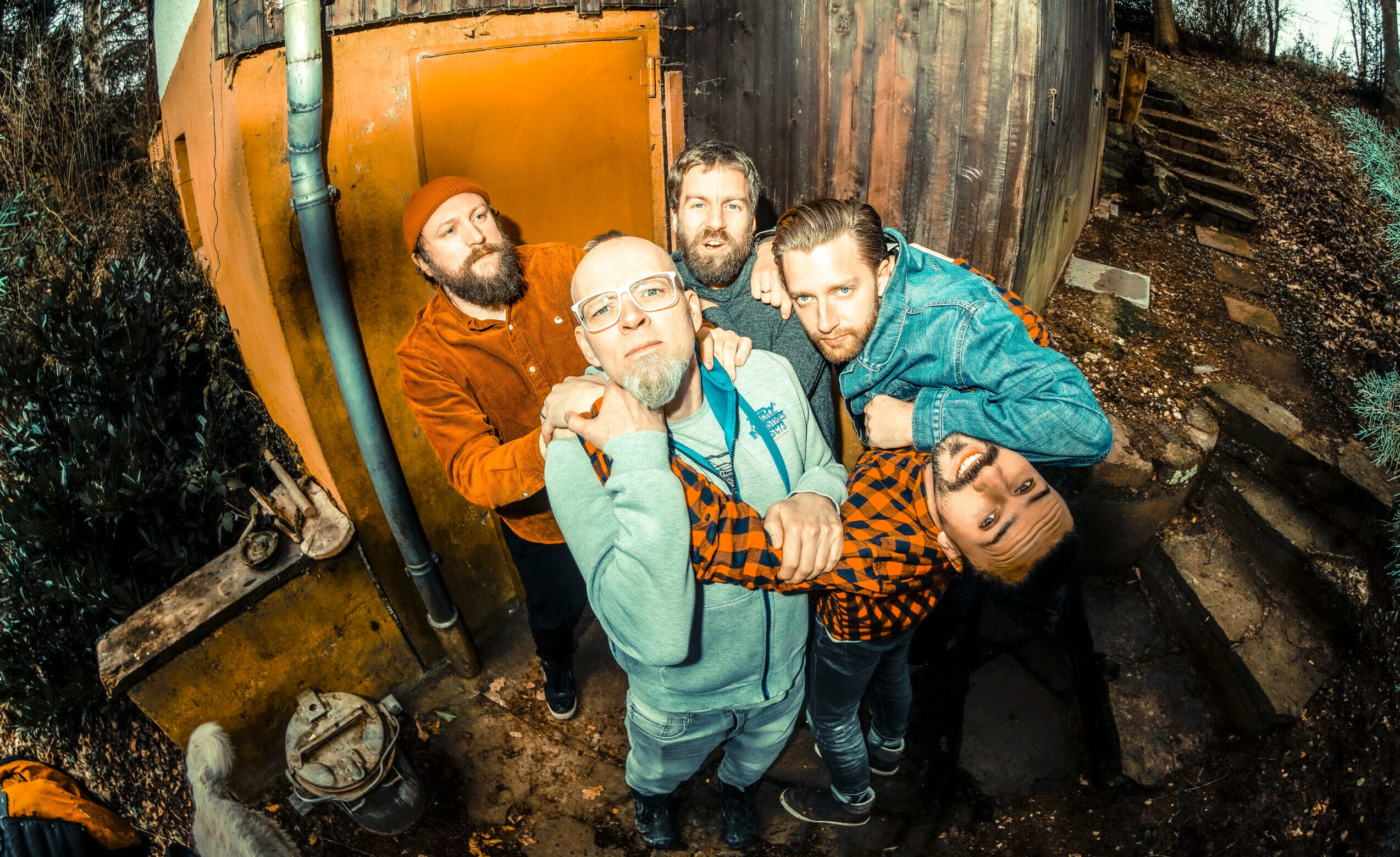 (c)2021_Mumpi_ThomasD&THE_KBCS_Pressefoto2_20x30_quer