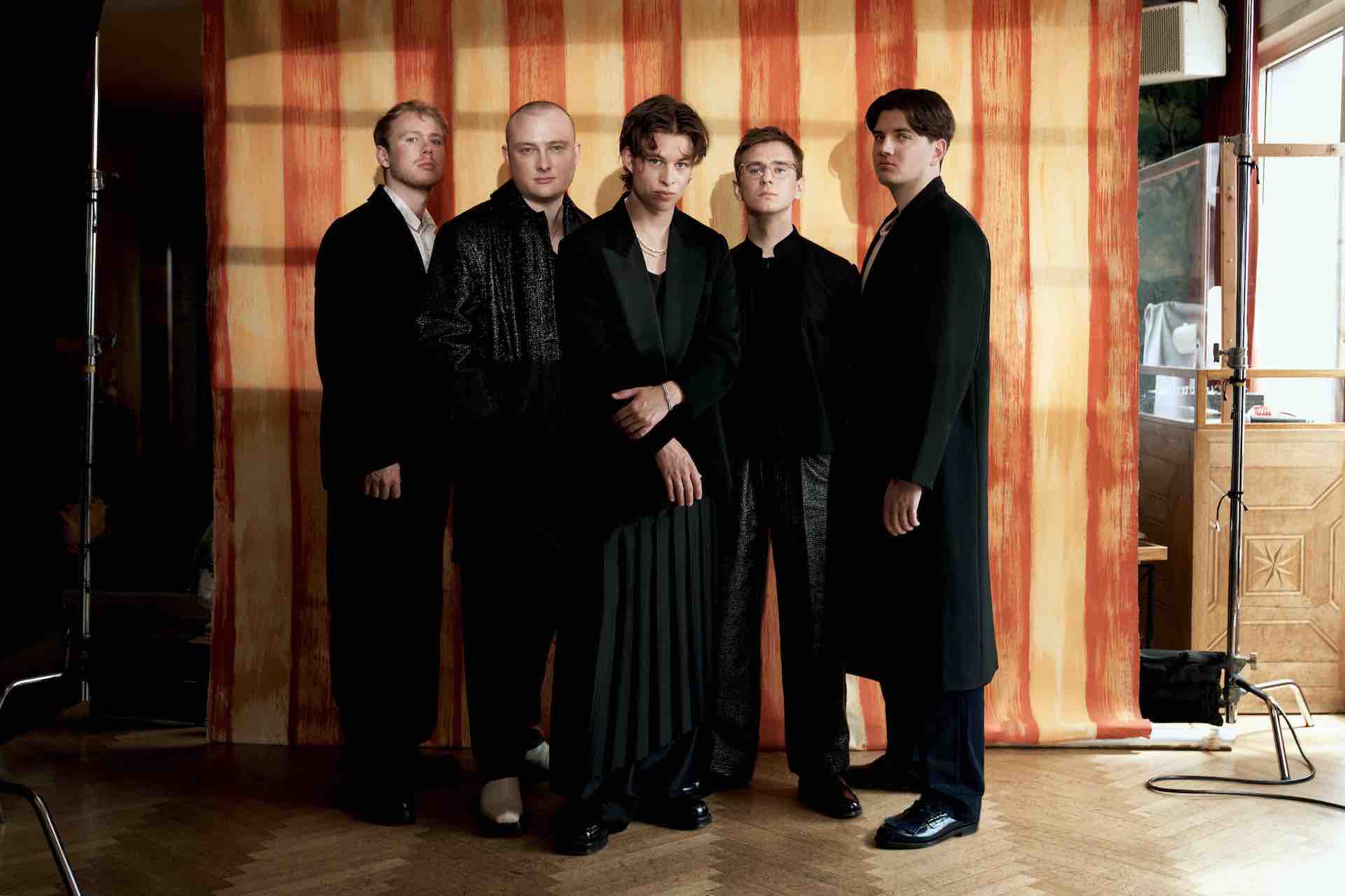 coldwars-pressebildjpg