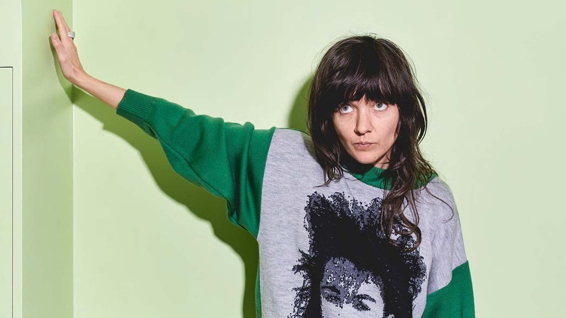 courtney-barnett-Website