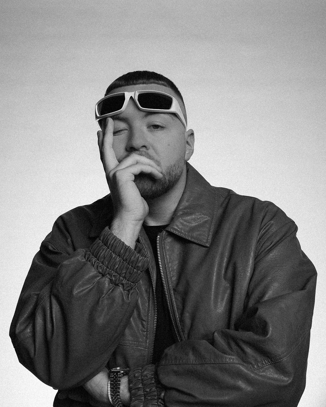 credit_Henrik Schmale