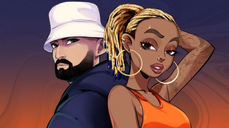 csm_NuraGentleman_VielZuTun_f767c38269