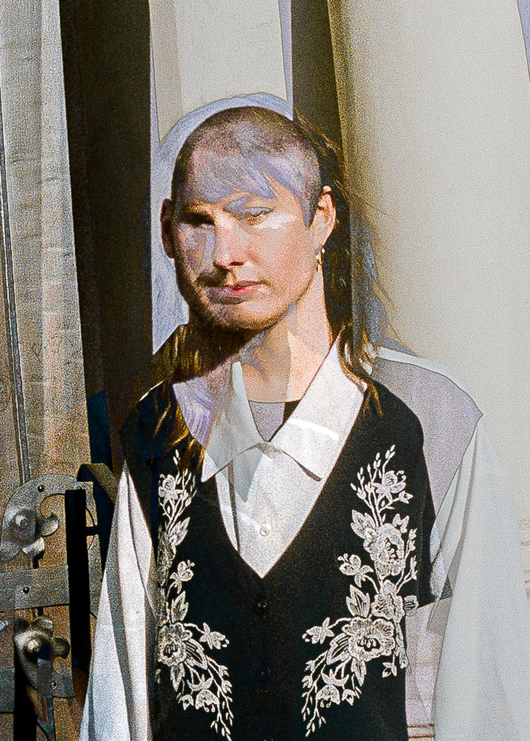 csm_leyya_press_2024_Credit_leyya_5eabb13094