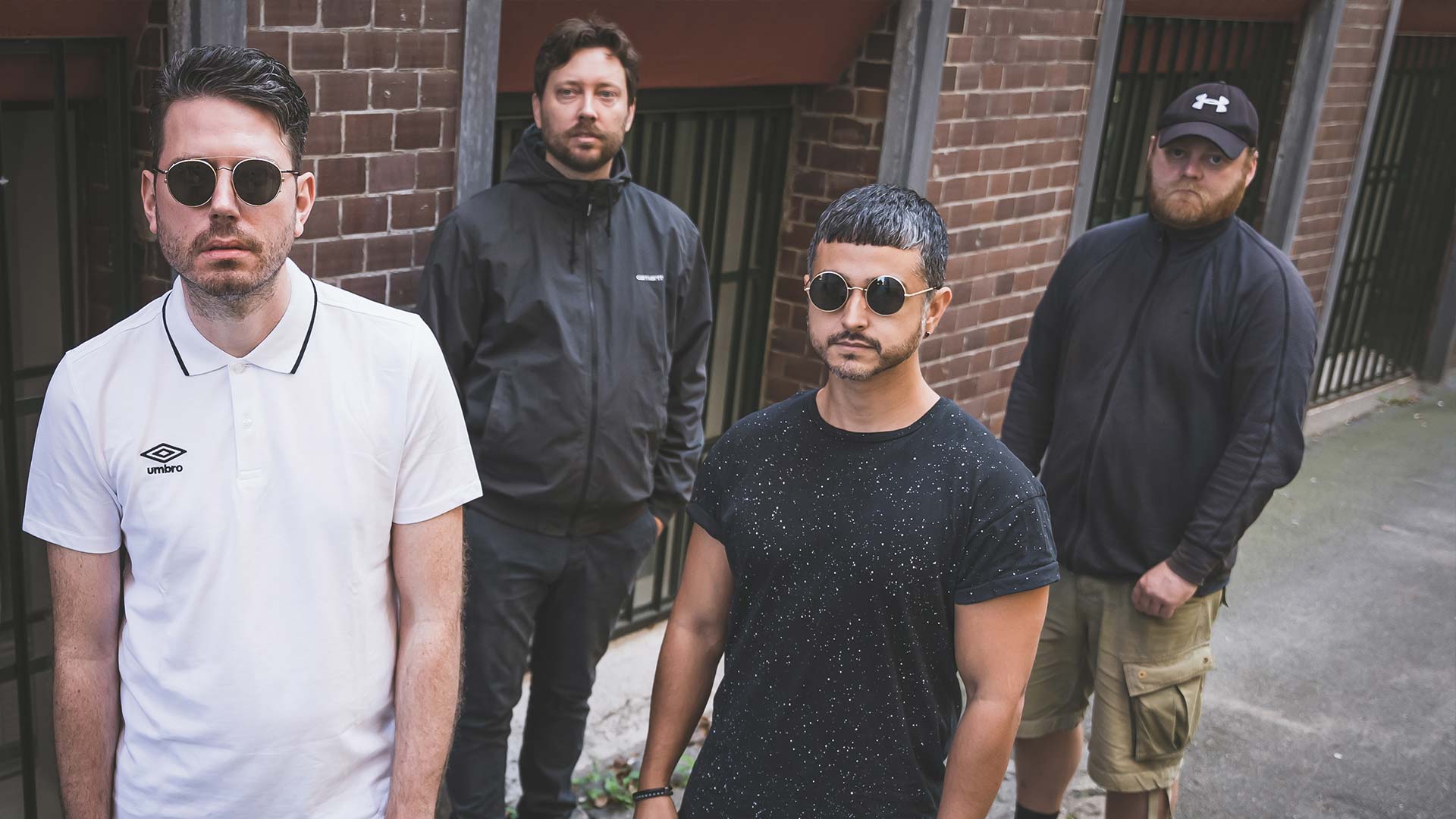 dead-star-talk-Website