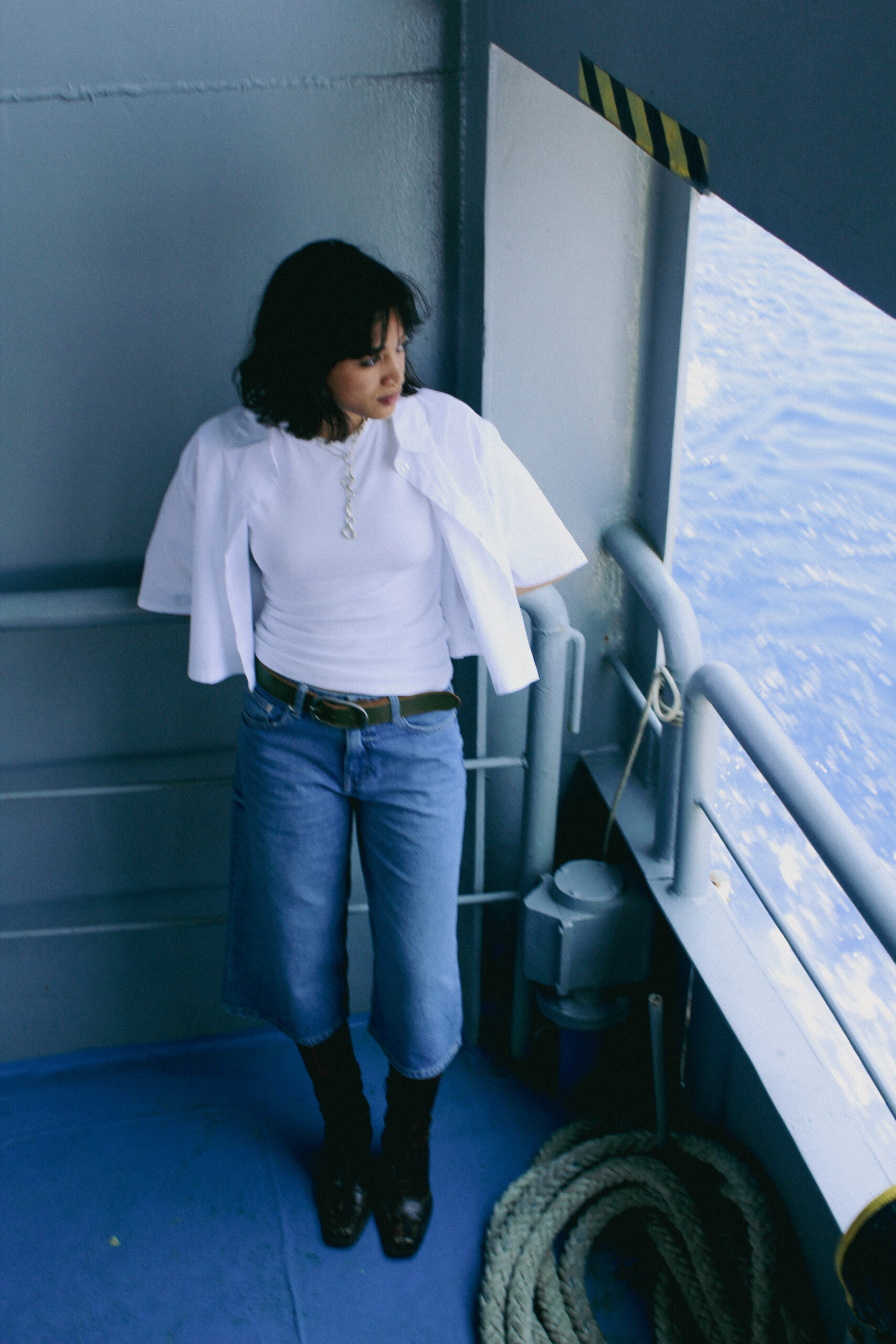 elimako 2025 01_Credit Lilli Witte