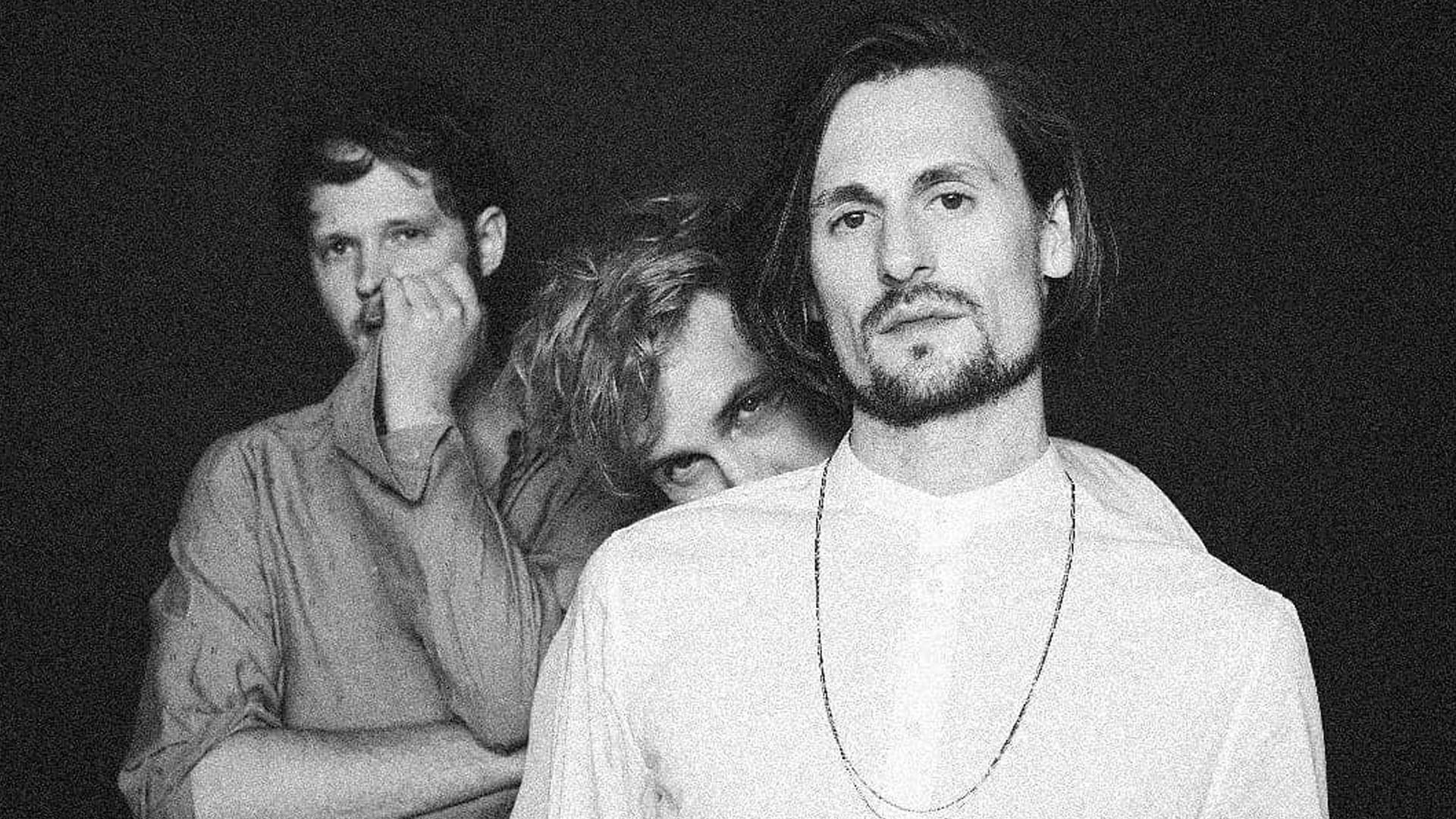 farewell-dear-ghost-Website