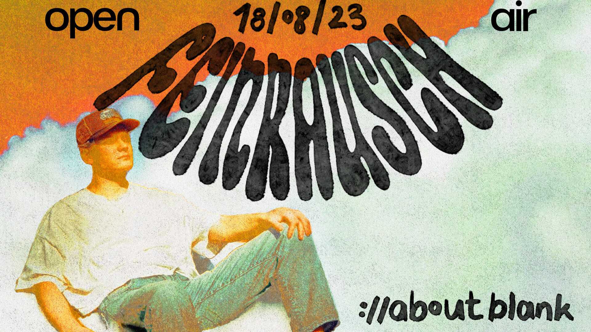 feinrausch_1920x1280