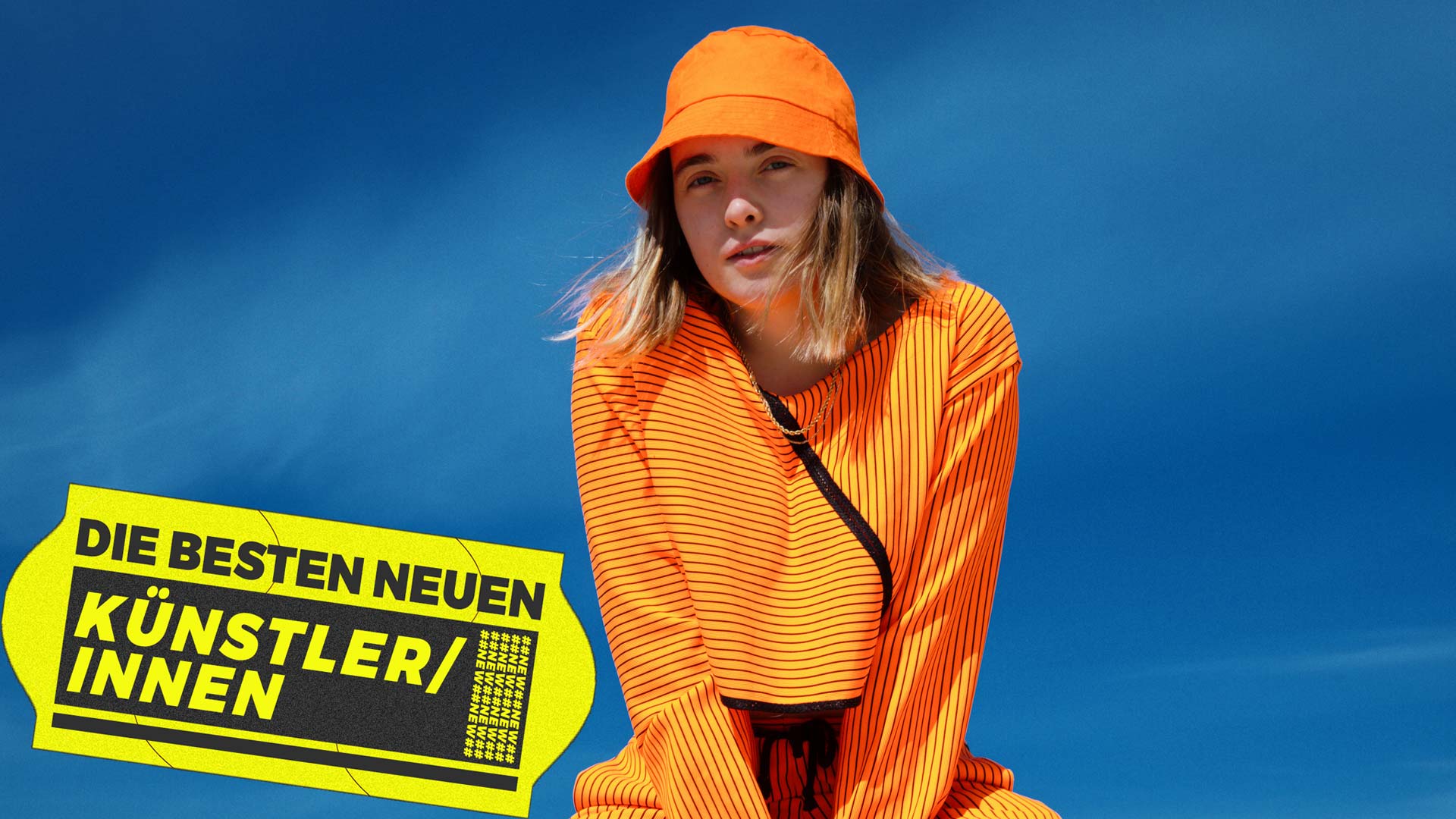 florence-arman-Website